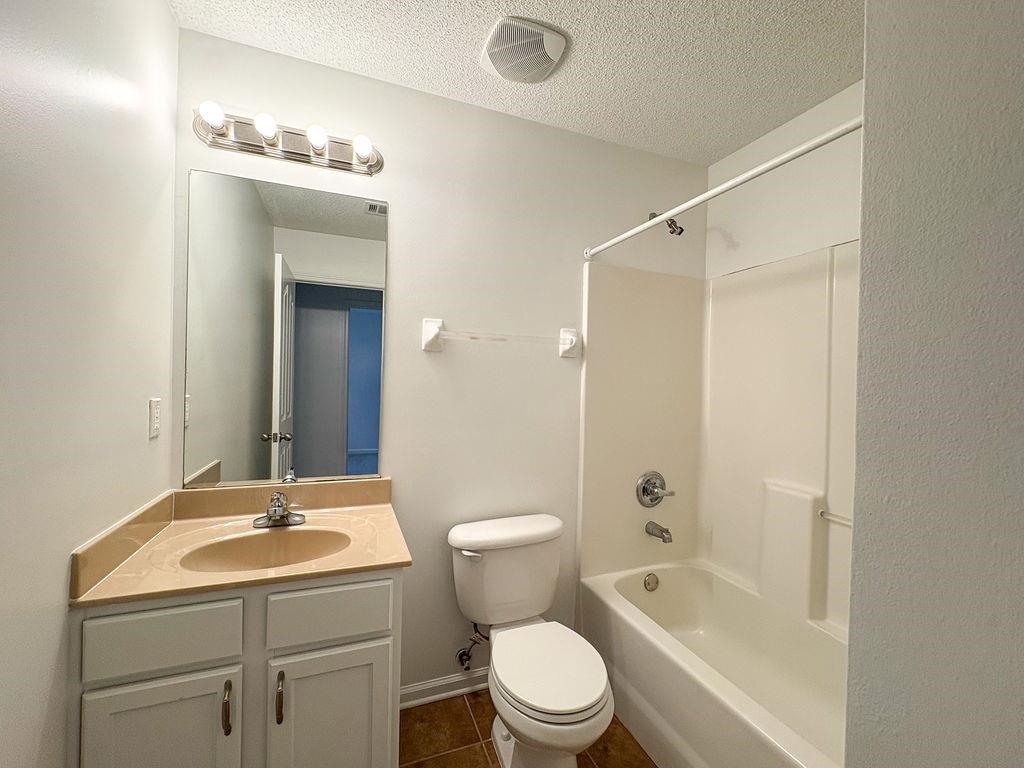 4897 Shadow Cv Property Photo 19