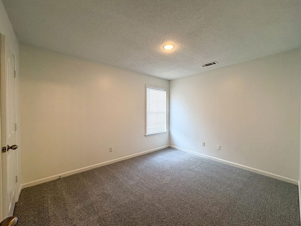 4897 Shadow Cv Property Photo 20