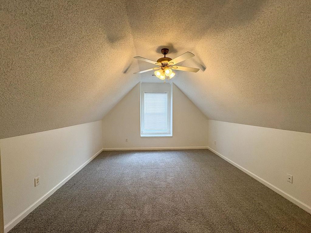 4897 Shadow Cv Property Photo 21