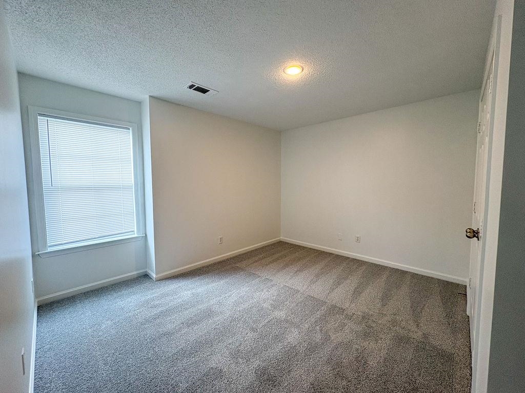 4897 Shadow Cv Property Photo 22
