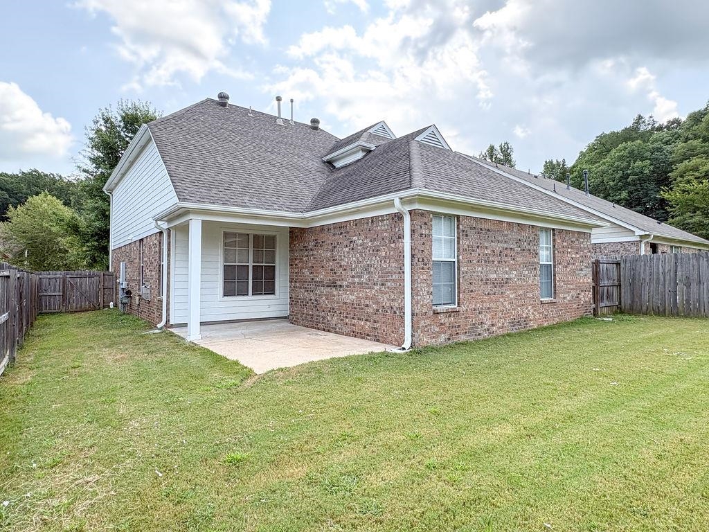 4897 Shadow Cv Property Photo 23