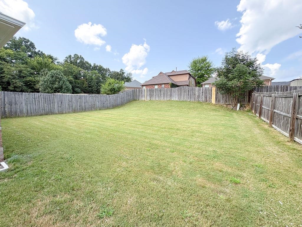 4897 Shadow Cv Property Photo 24
