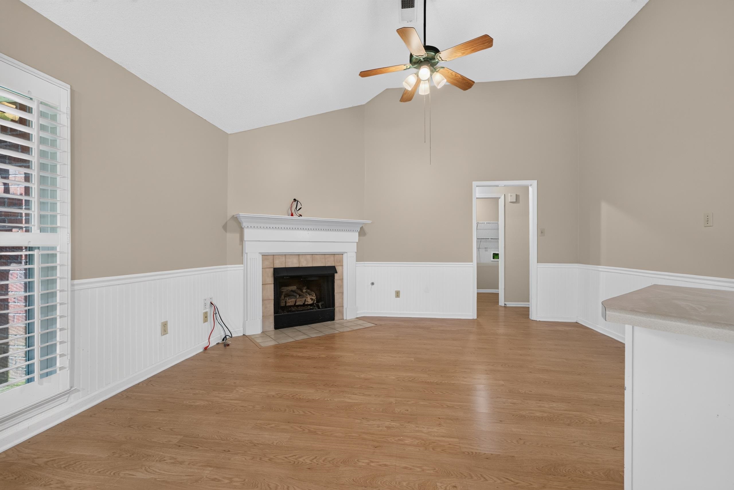 6183 Daybreak Dr Property Photo 14