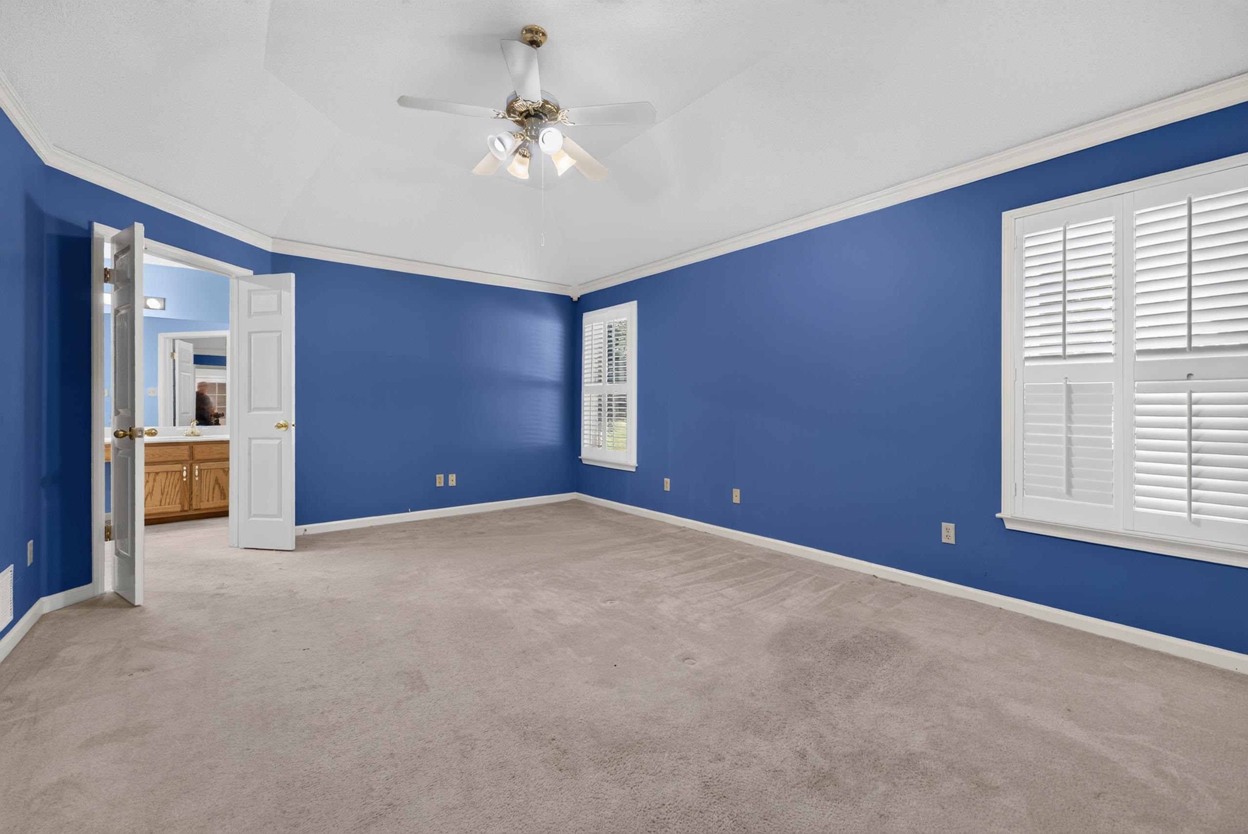 6183 Daybreak Dr Property Photo 17