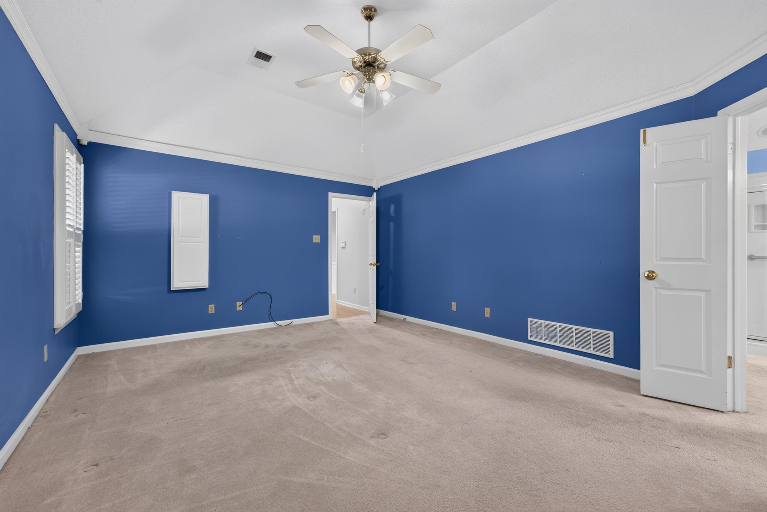 6183 Daybreak Dr Property Photo 18