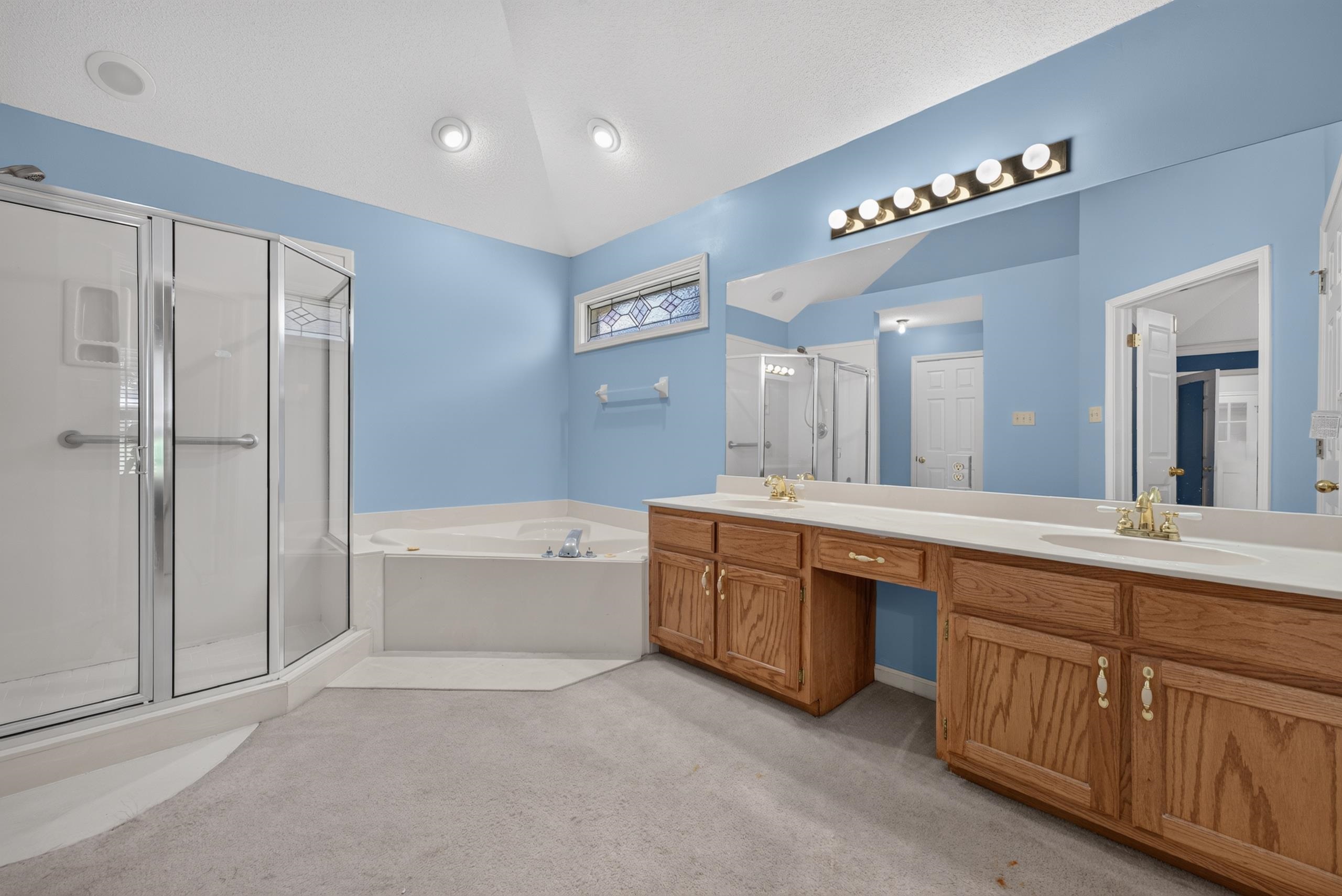 6183 Daybreak Dr Property Photo 19