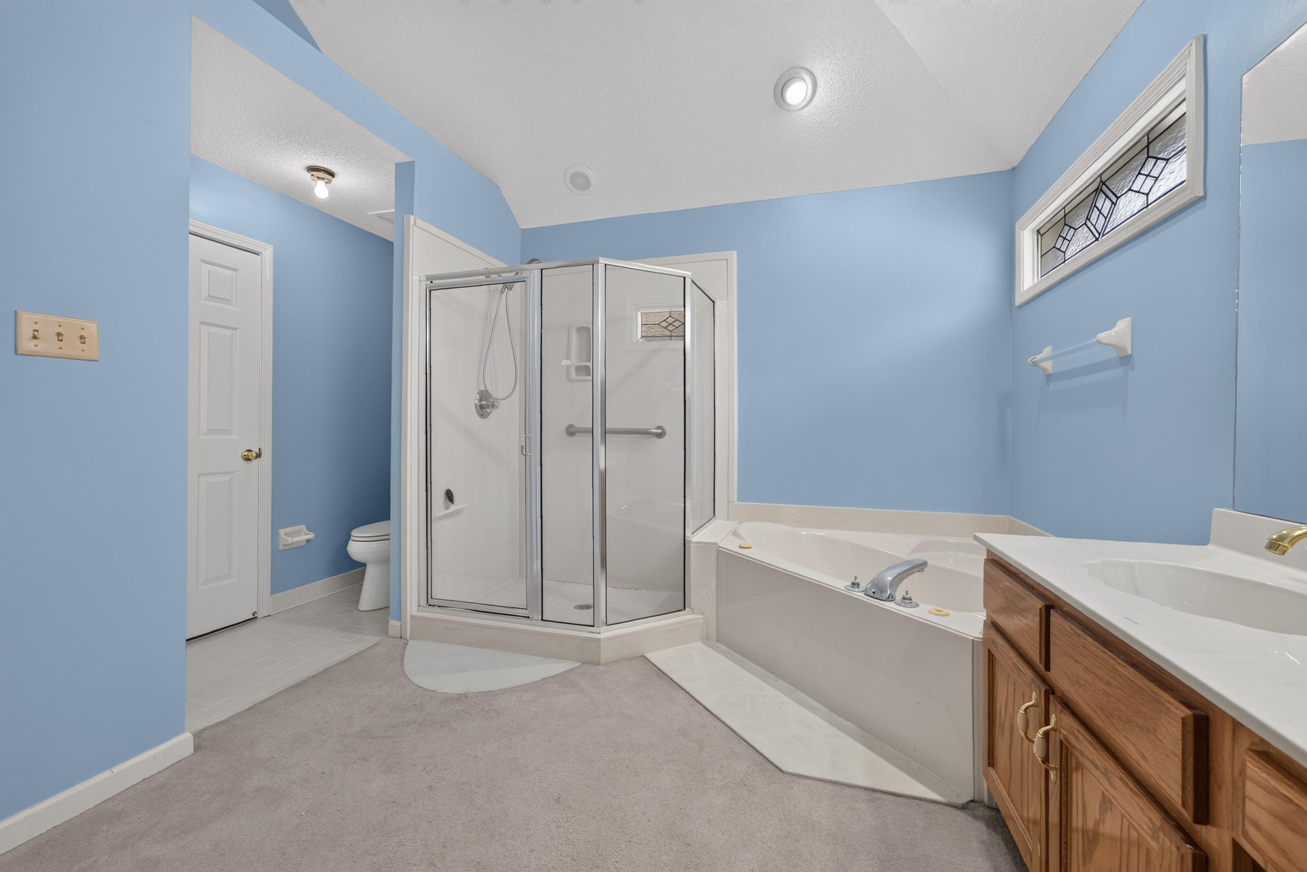 6183 Daybreak Dr Property Photo 20