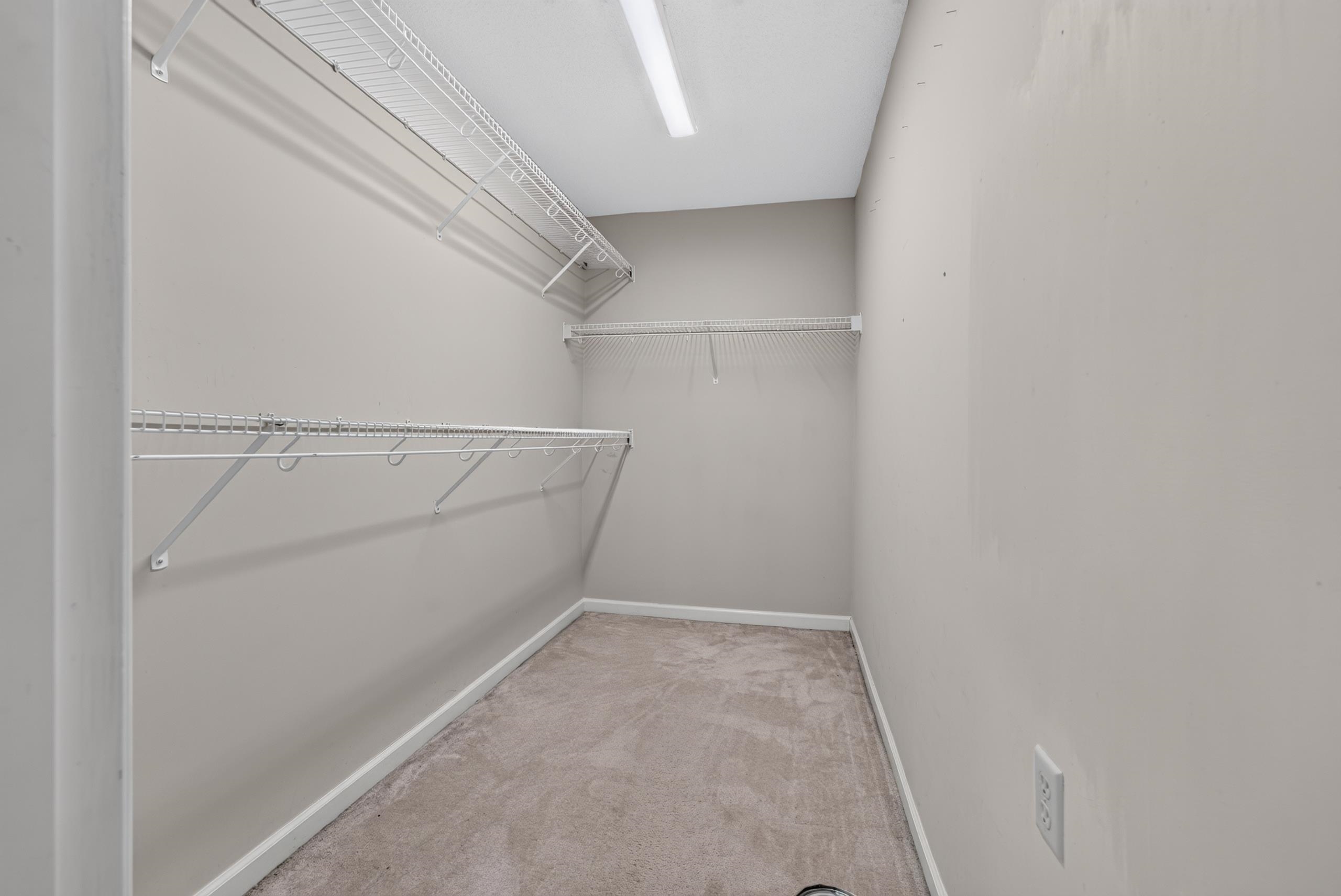 6183 Daybreak Dr Property Photo 21