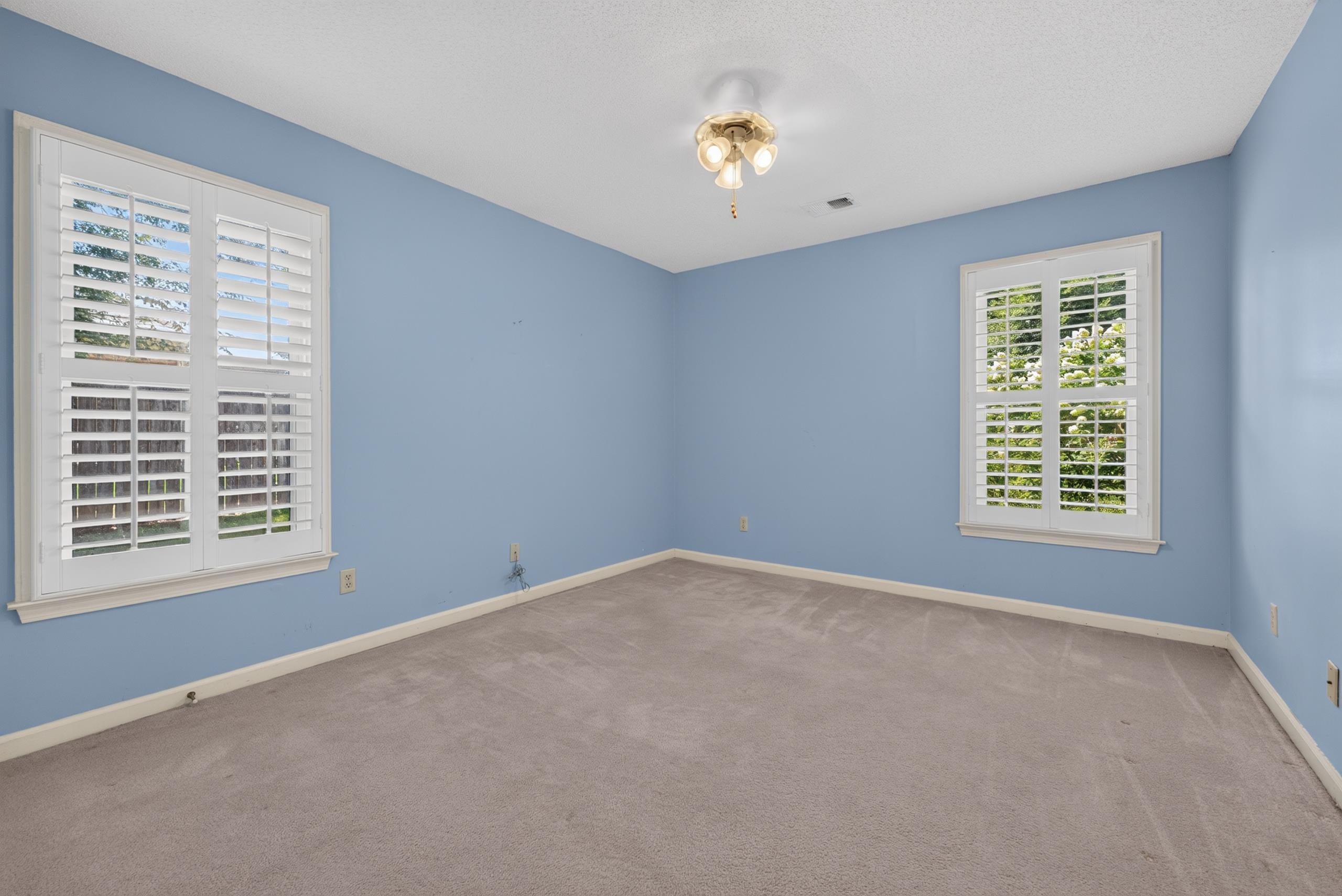 6183 Daybreak Dr Property Photo 22