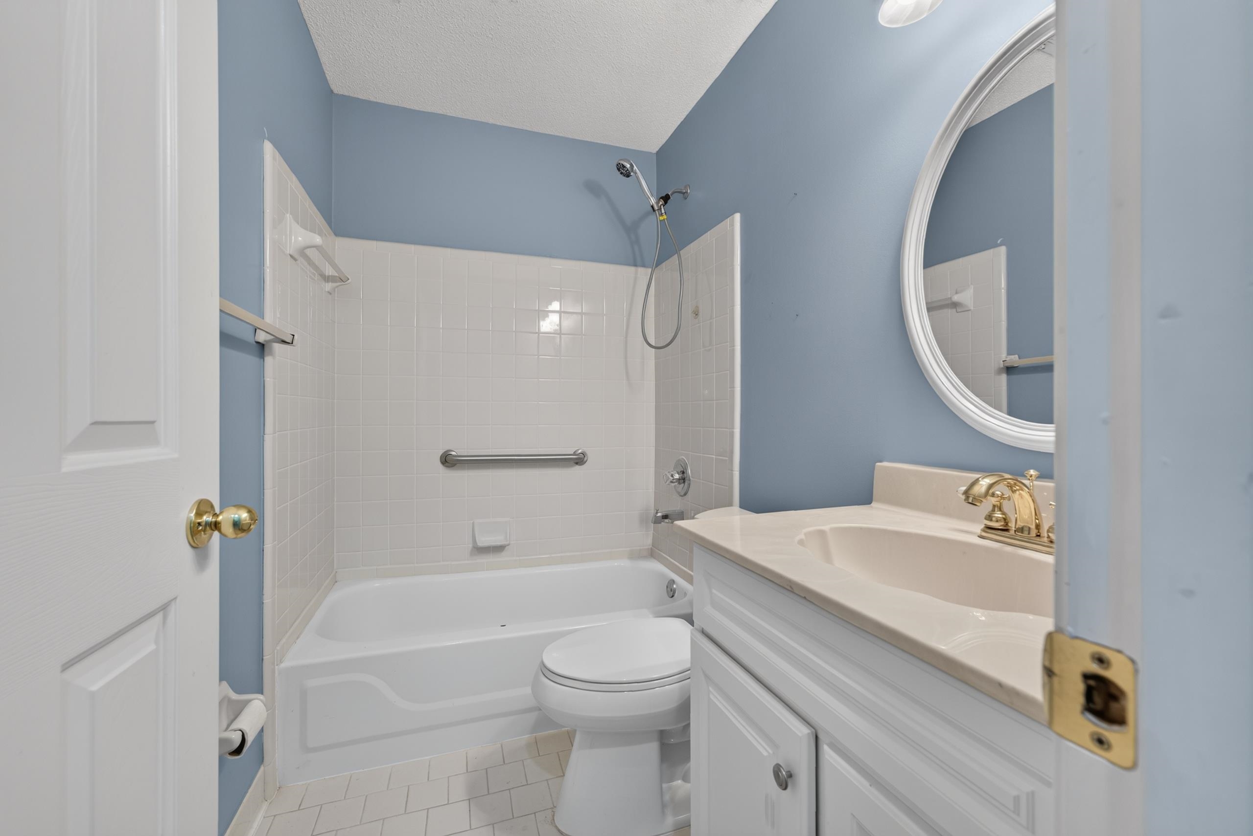 6183 Daybreak Dr Property Photo 24