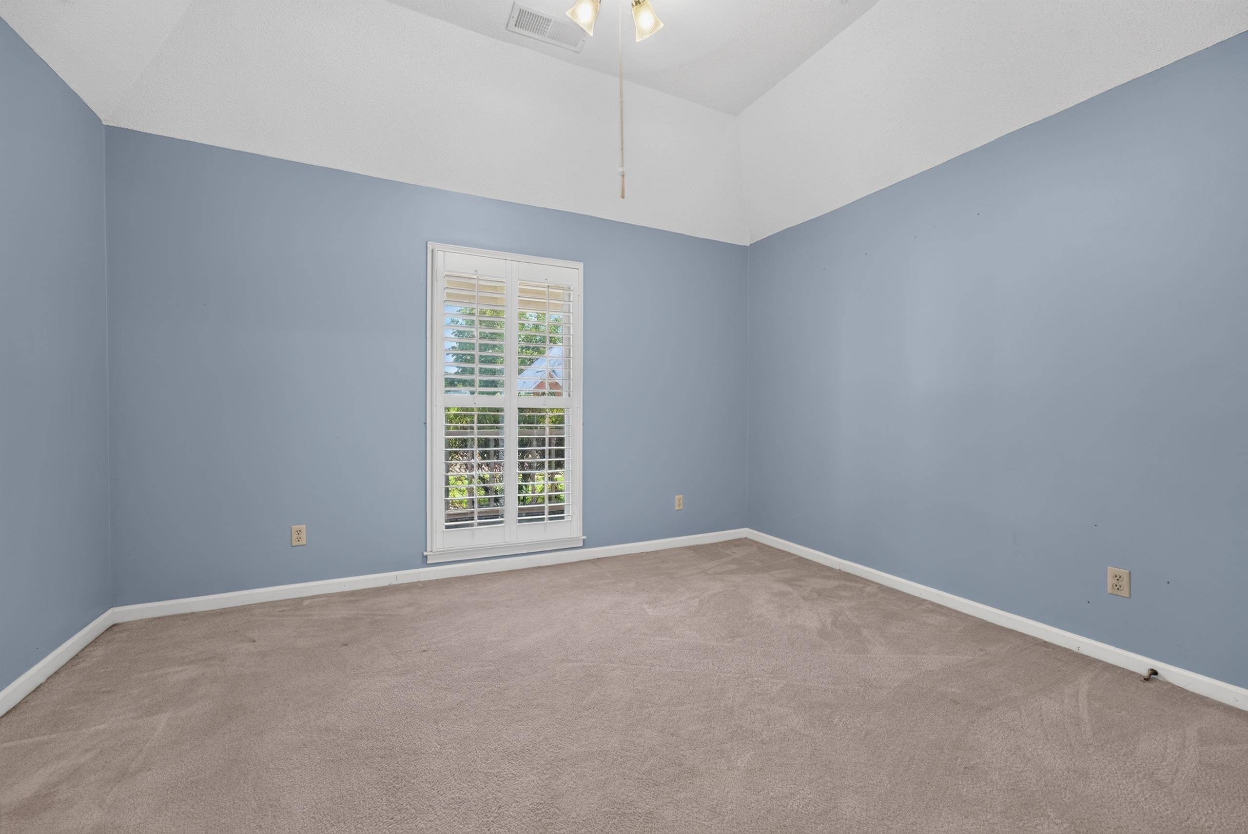 6183 Daybreak Dr Property Photo 25