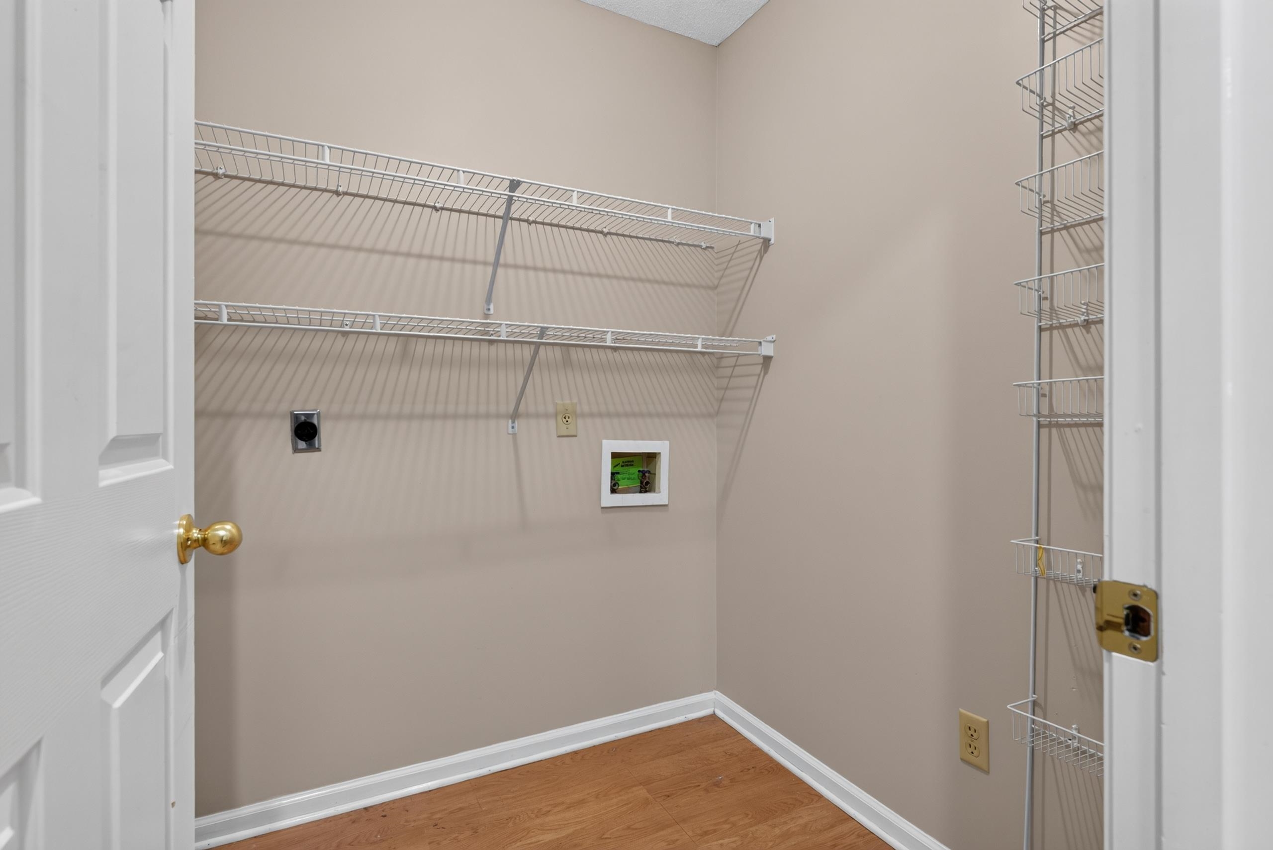 6183 Daybreak Dr Property Photo 27