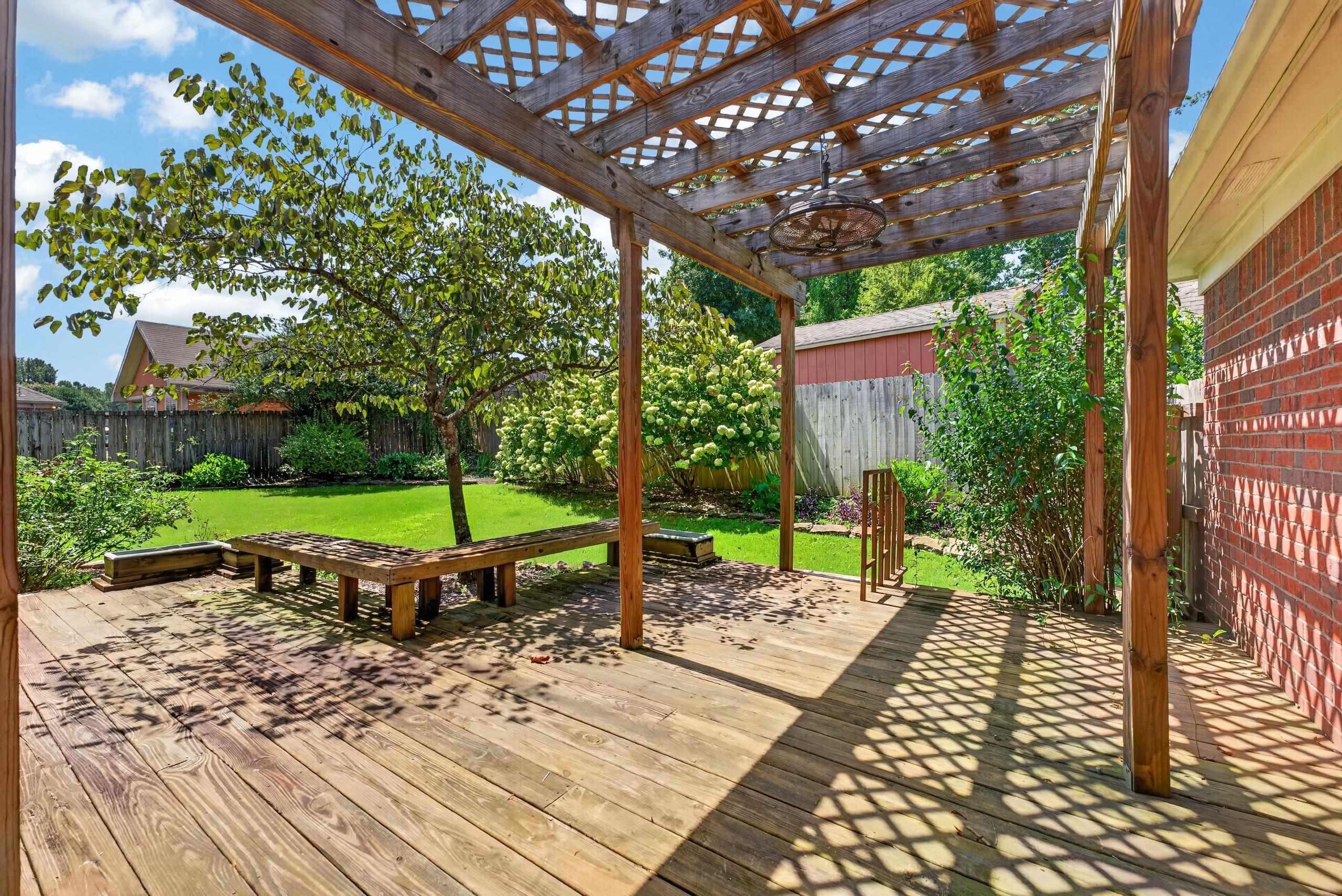 6183 Daybreak Dr Property Photo 29
