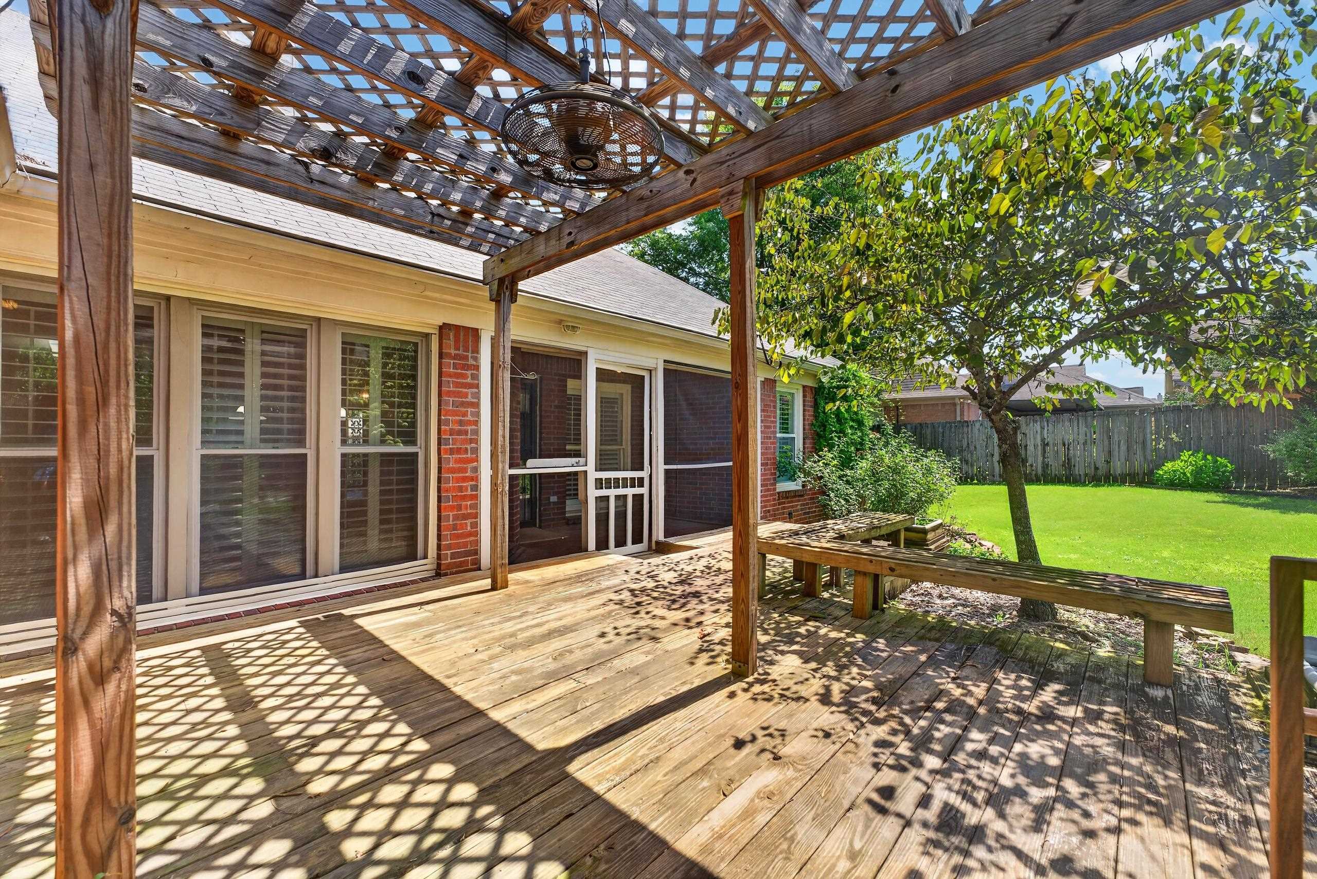 6183 Daybreak Dr Property Photo 30