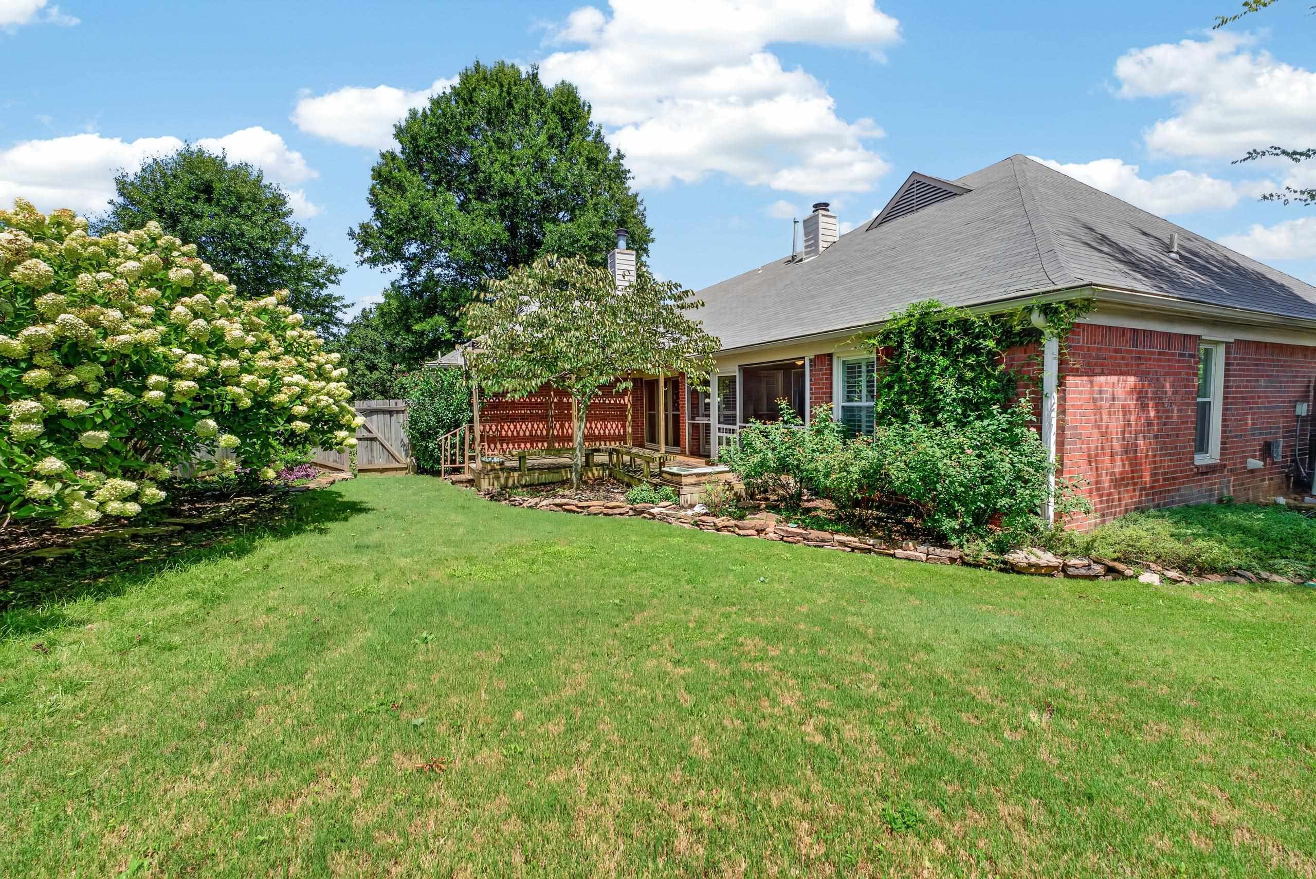 6183 Daybreak Dr Property Photo 32