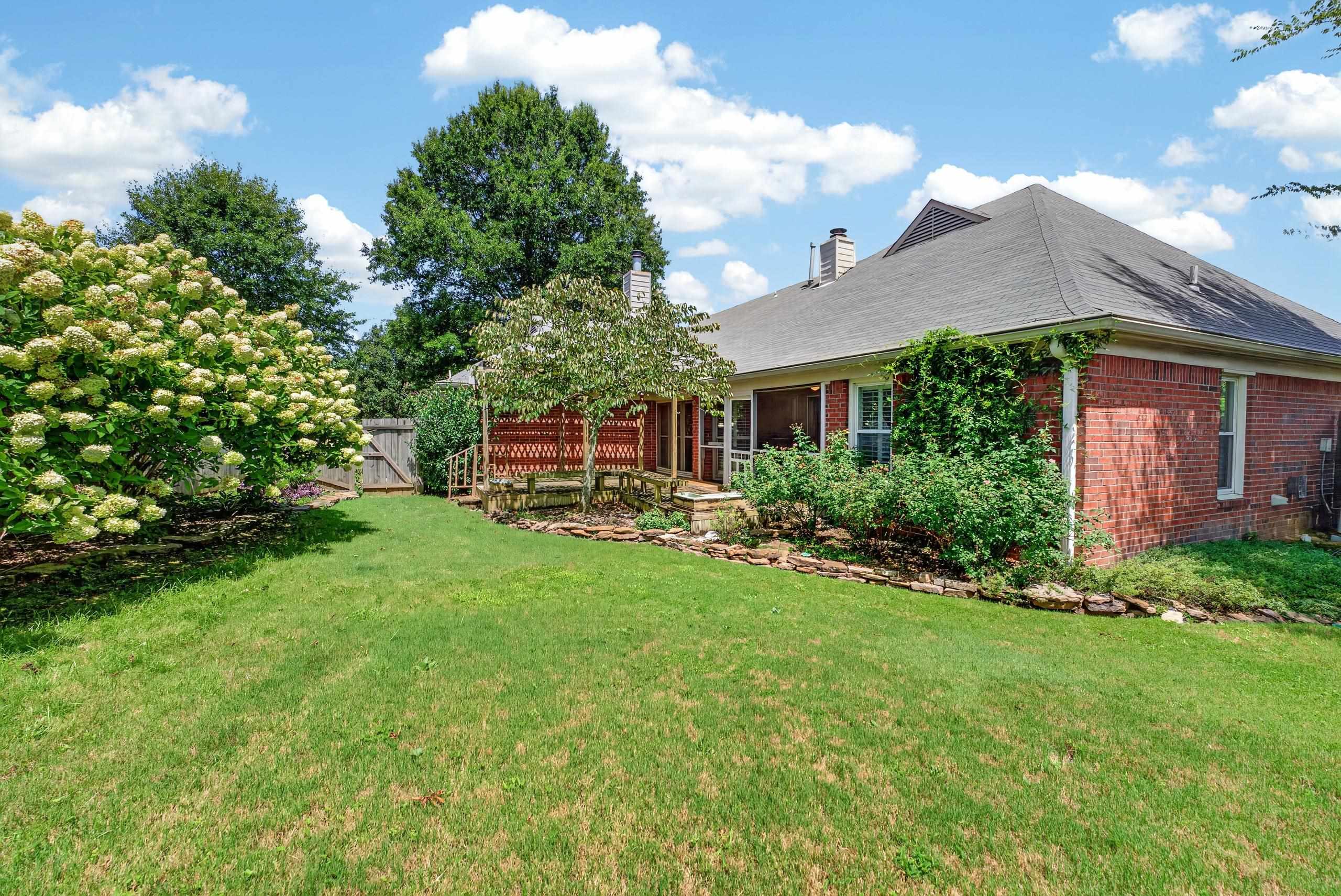 6183 Daybreak Dr Property Photo 33