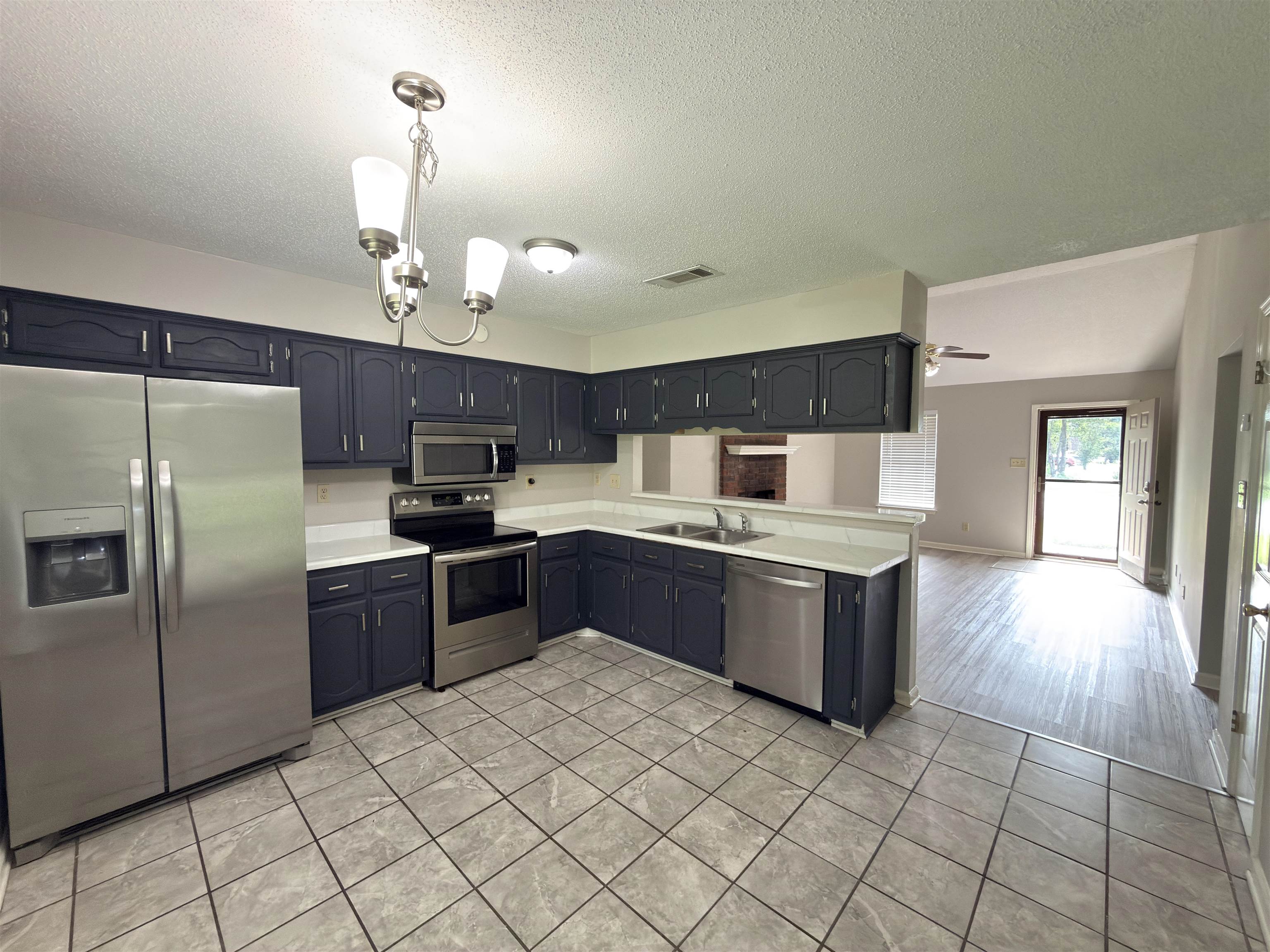 2624 Appling Crest Dr Property Photo 5