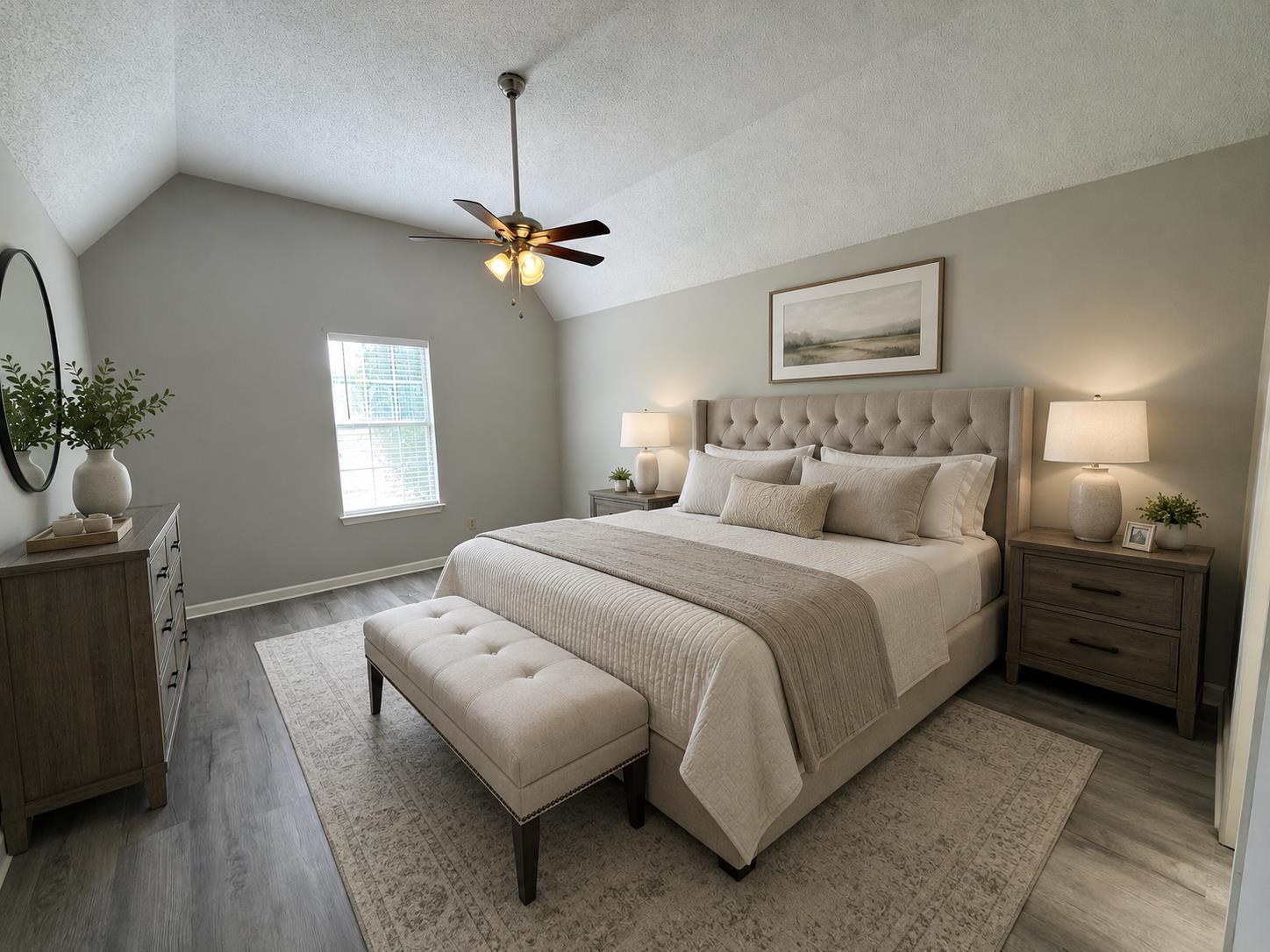 2624 Appling Crest Dr Property Photo 7