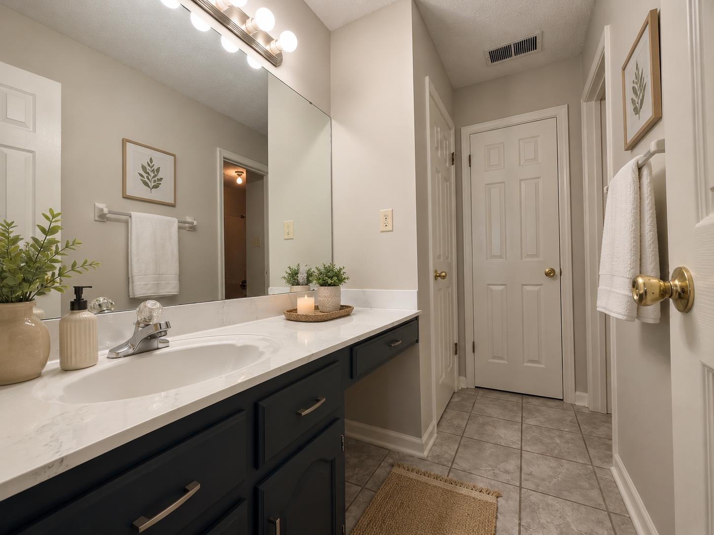 2624 Appling Crest Dr Property Photo 8