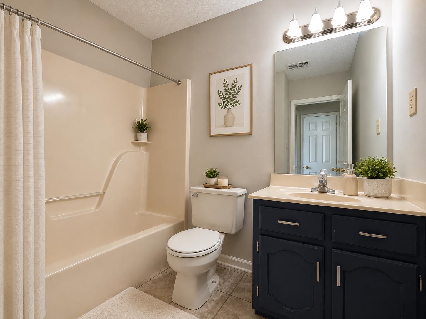 2624 Appling Crest Dr Property Photo 11