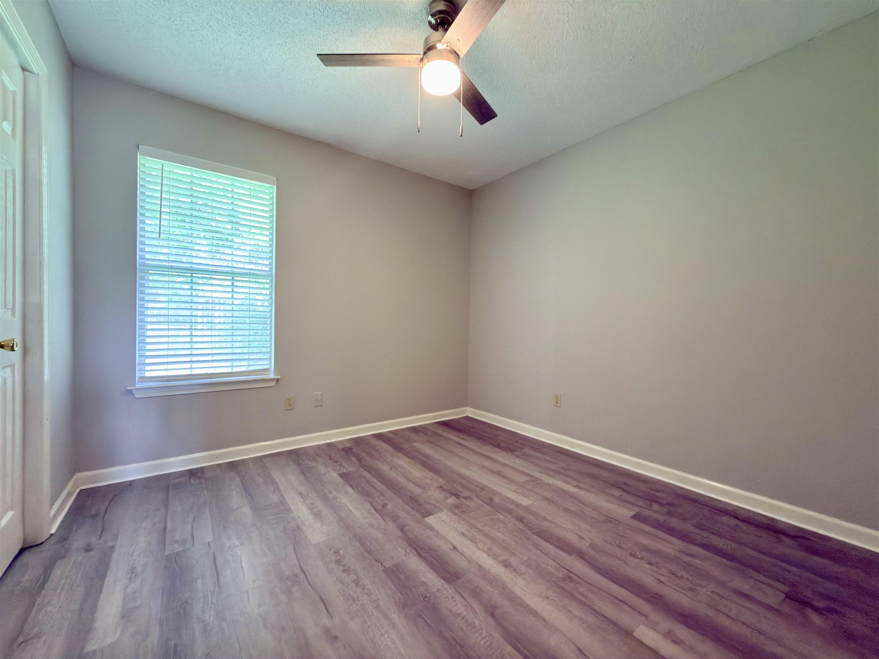 2624 Appling Crest Dr Property Photo 13