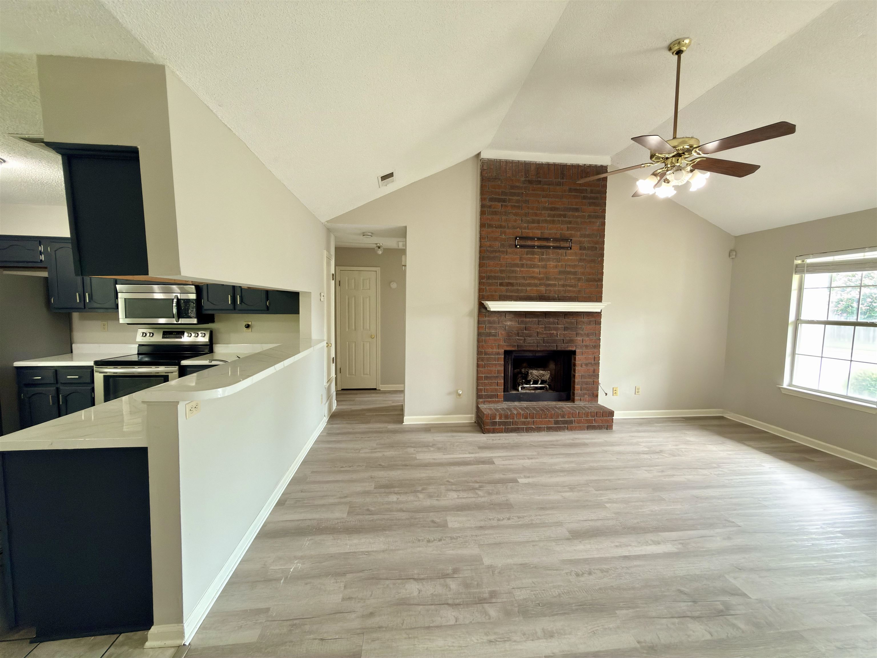 2624 Appling Crest Dr Property Photo 14