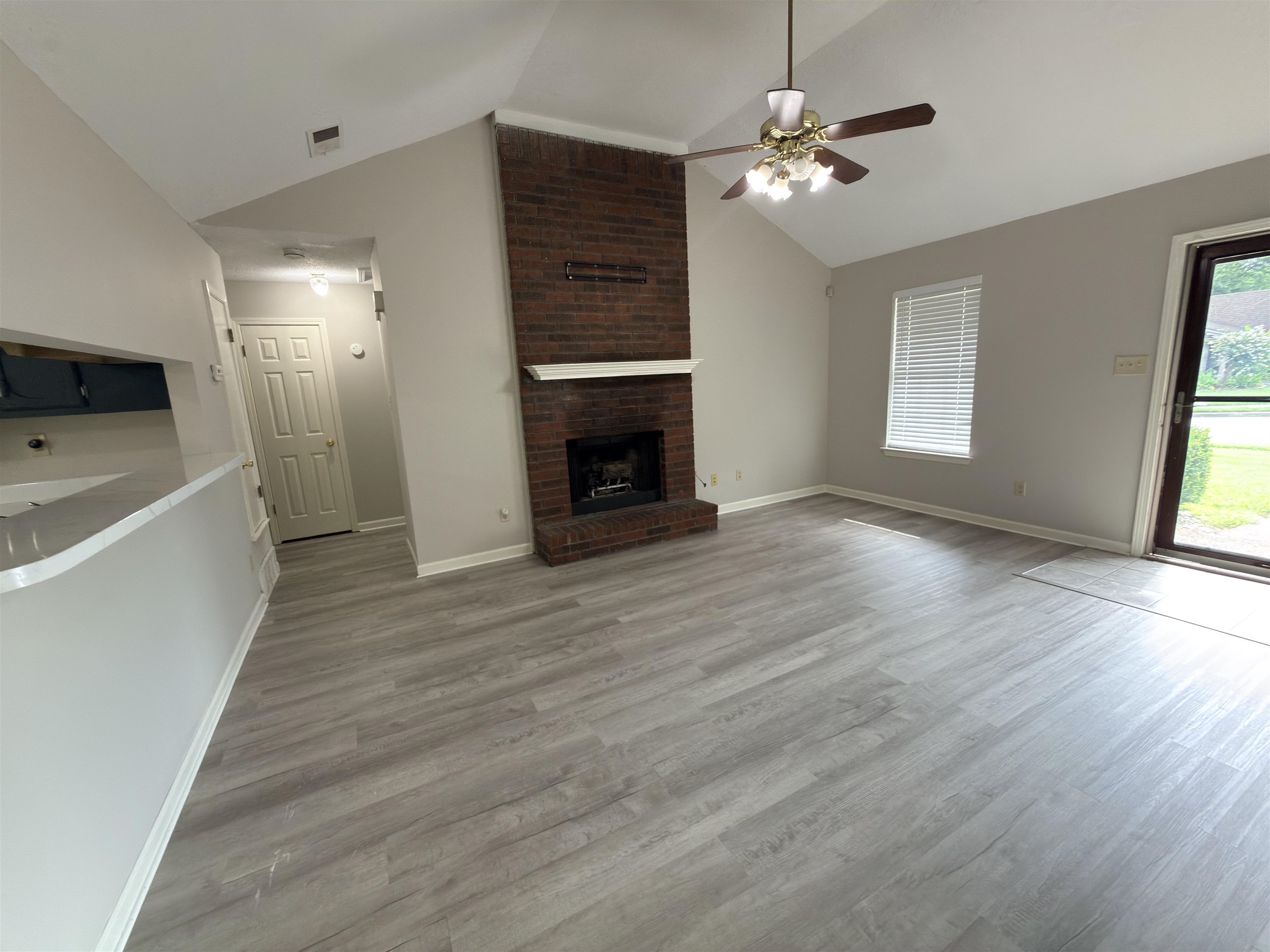 2624 Appling Crest Dr Property Photo 15