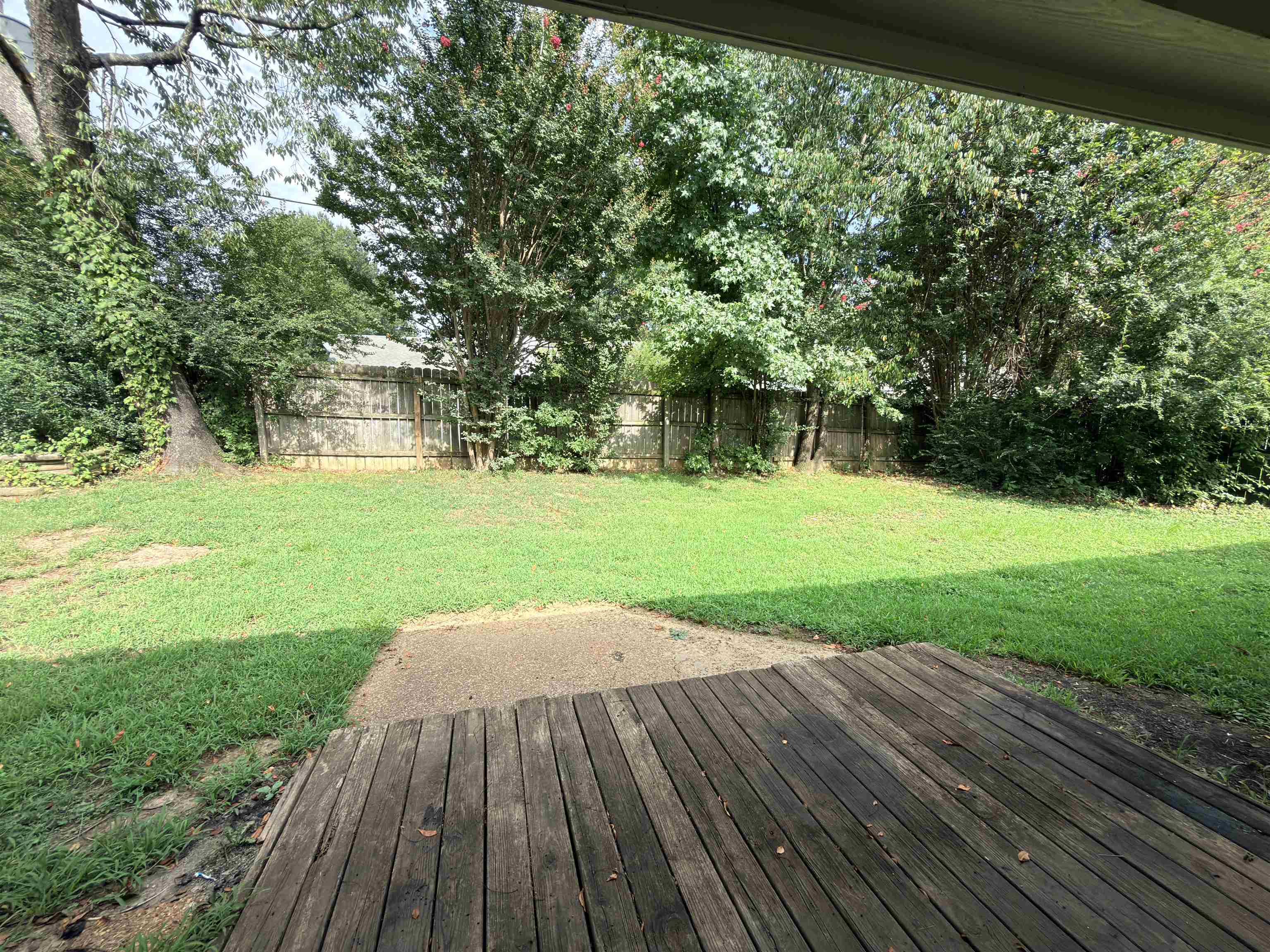 2624 Appling Crest Dr Property Photo 16