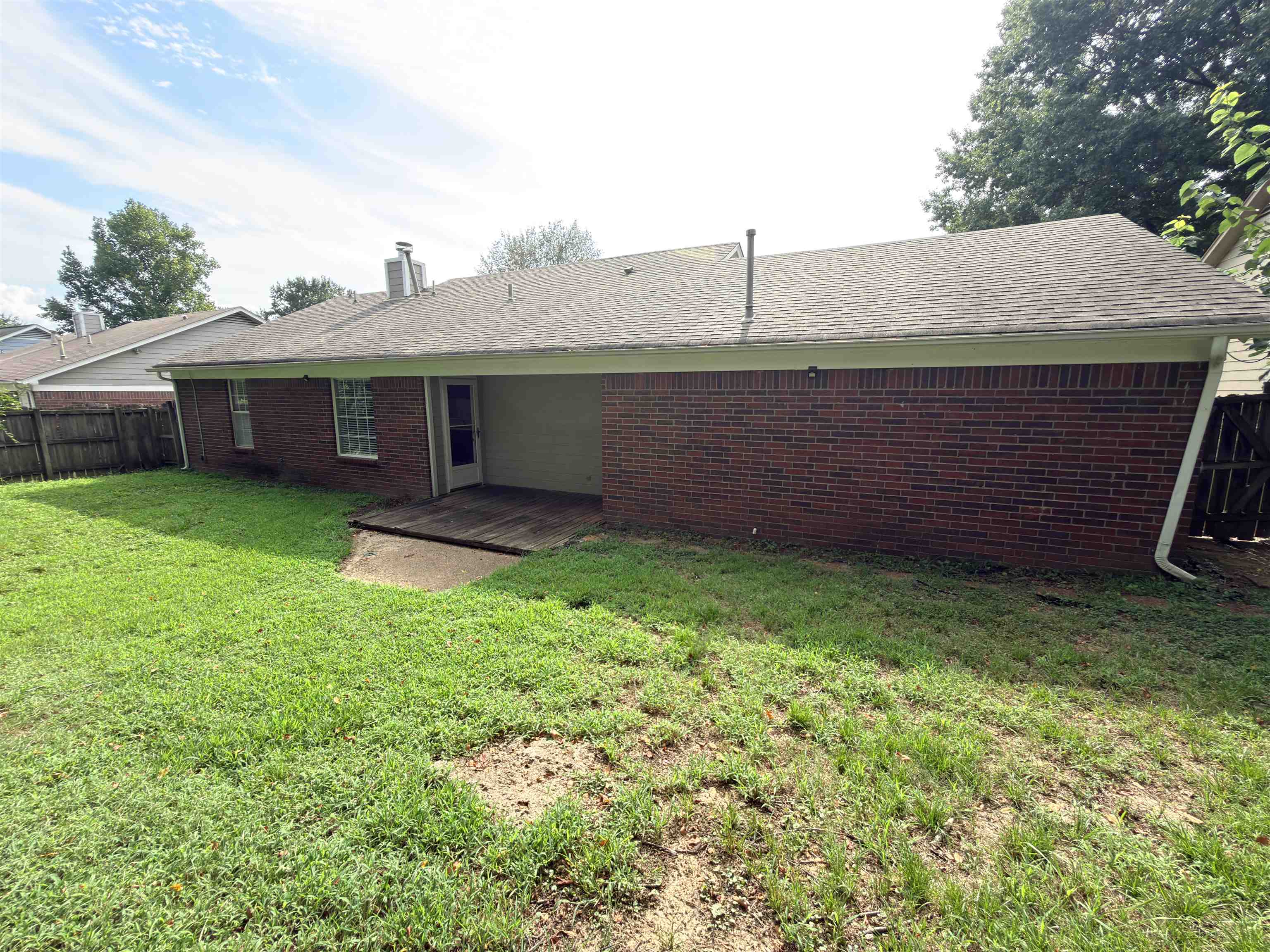 2624 Appling Crest Dr Property Photo 17