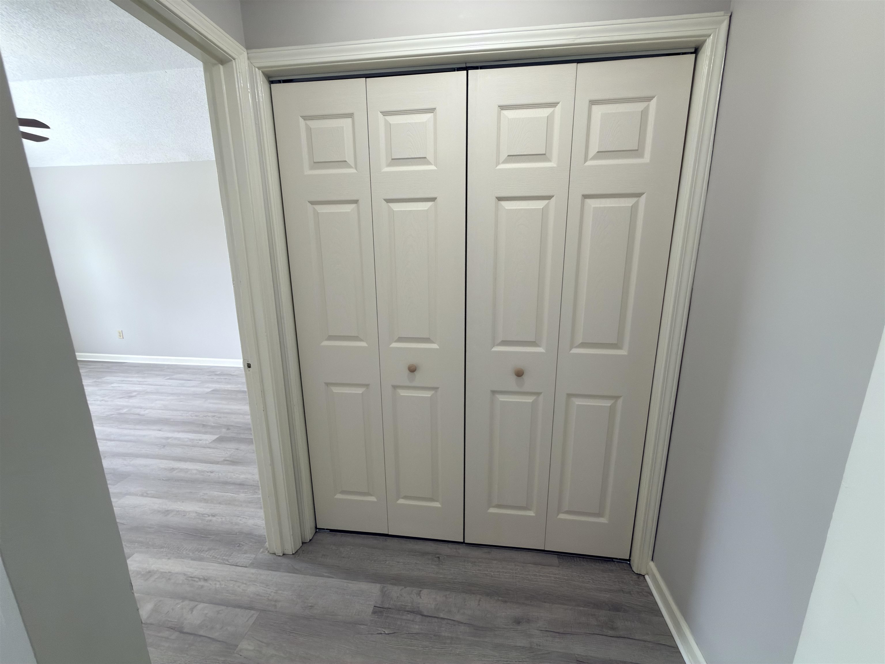 2624 Appling Crest Dr Property Photo 19