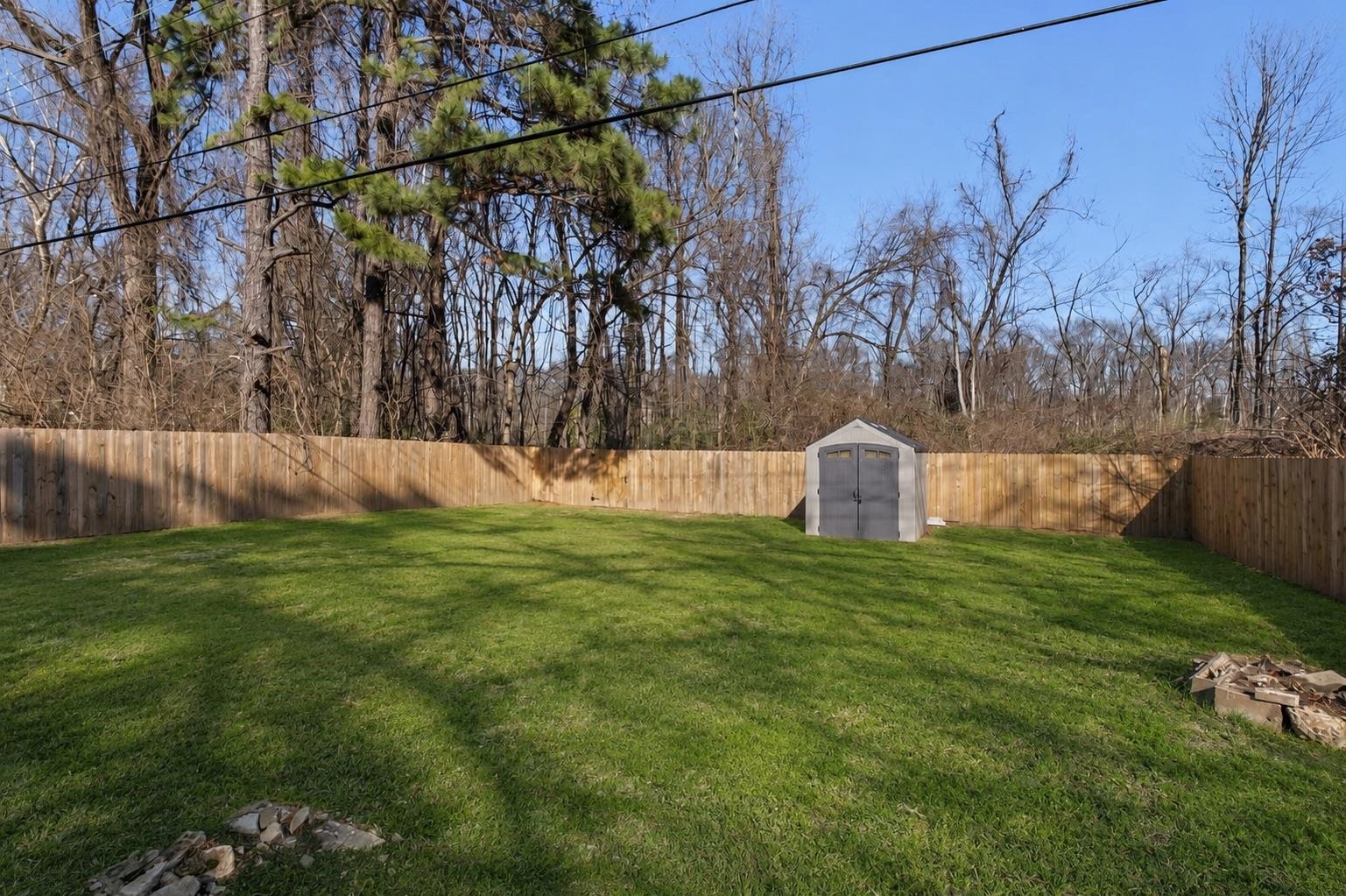 4816 Mccrory Ave Property Photo 26