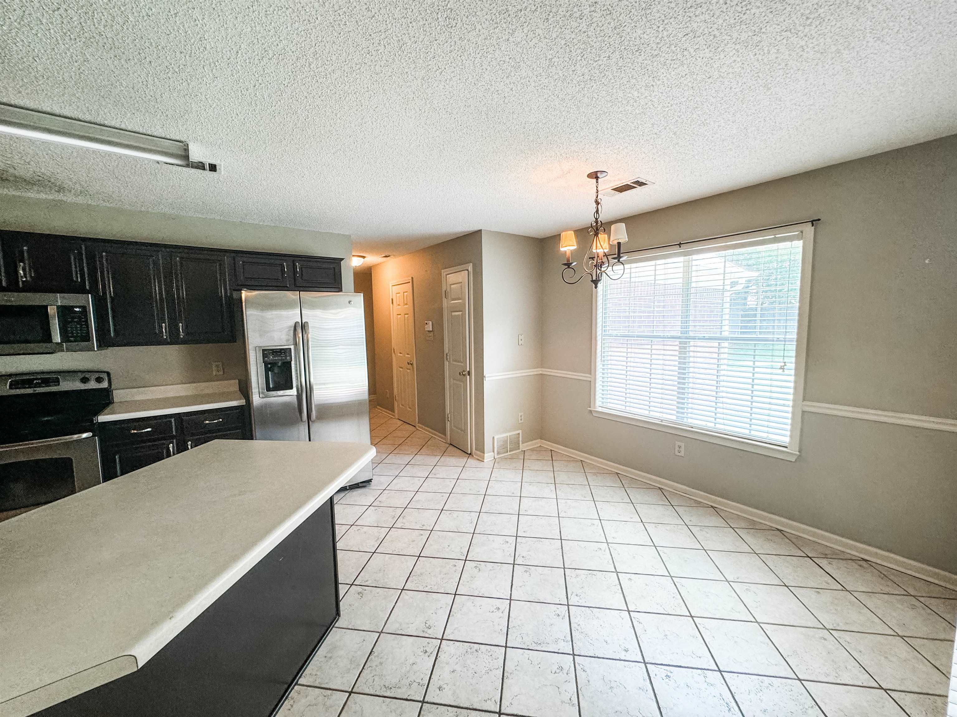 1294 River Bank Dr Property Photo 5