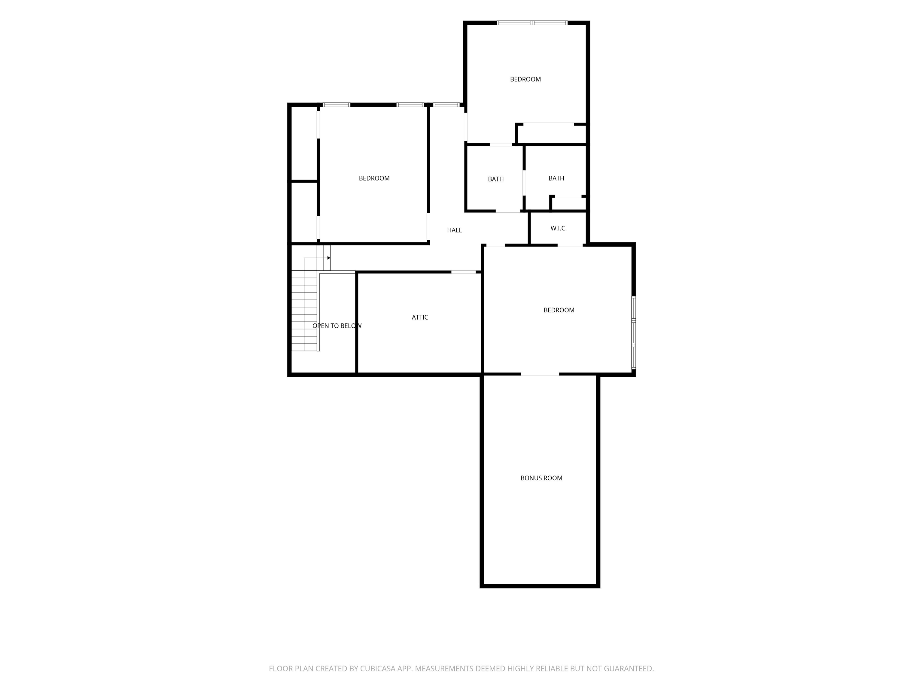 82 Lakepointe Cv Property Photo 40