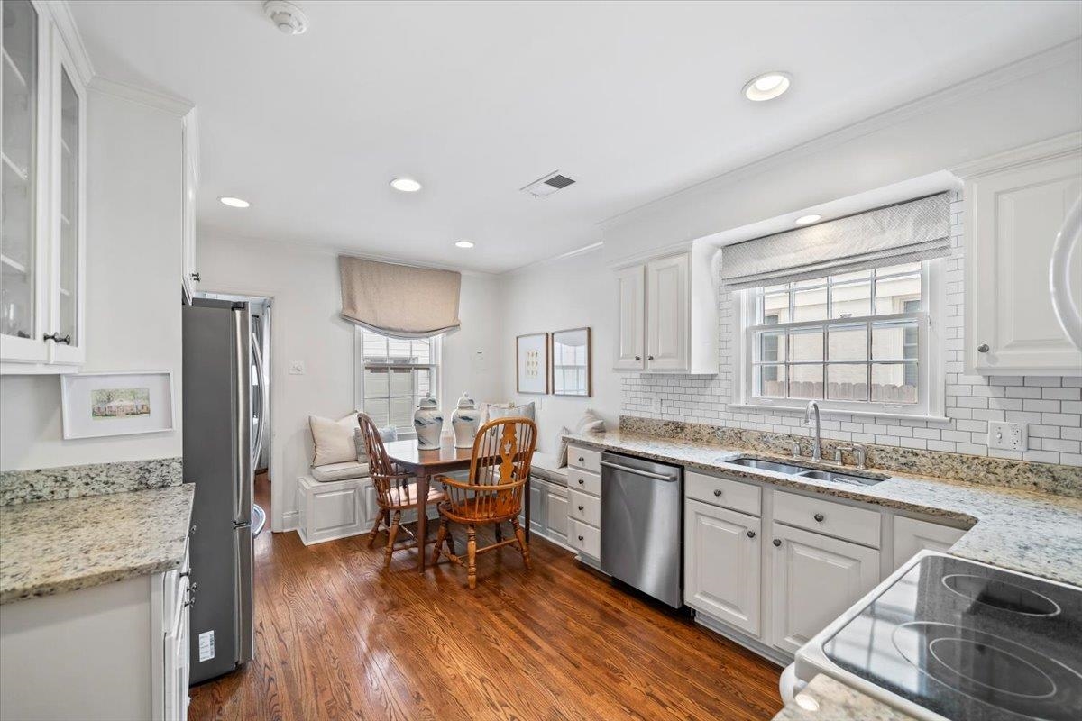 3624 Southwood Ave Property Photo 17