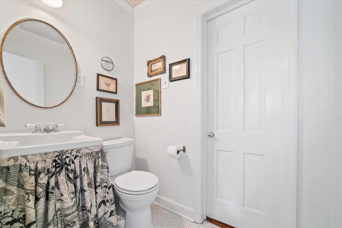 3624 Southwood Ave Property Photo 26