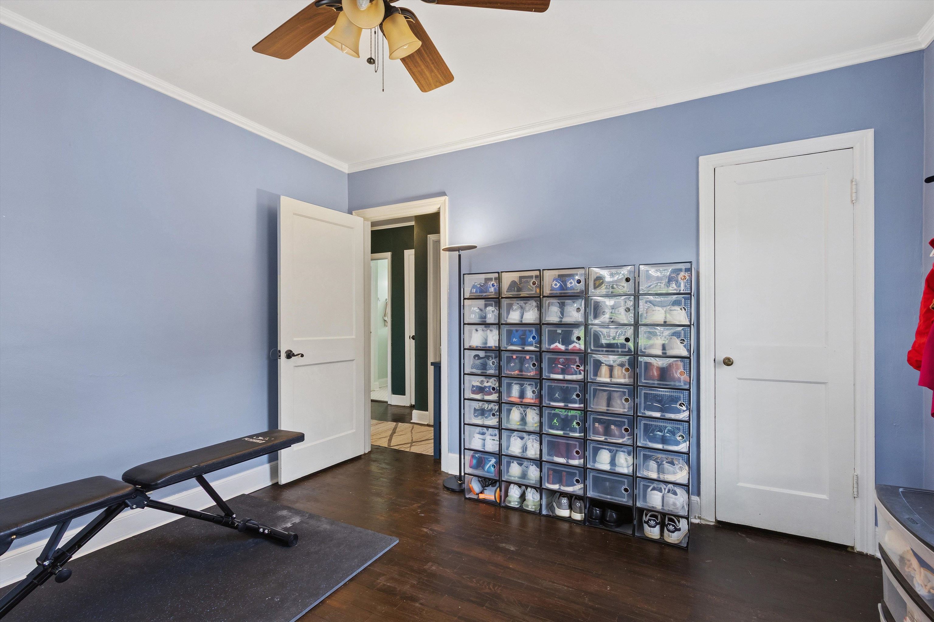 2777 Union Ave Property Photo 20
