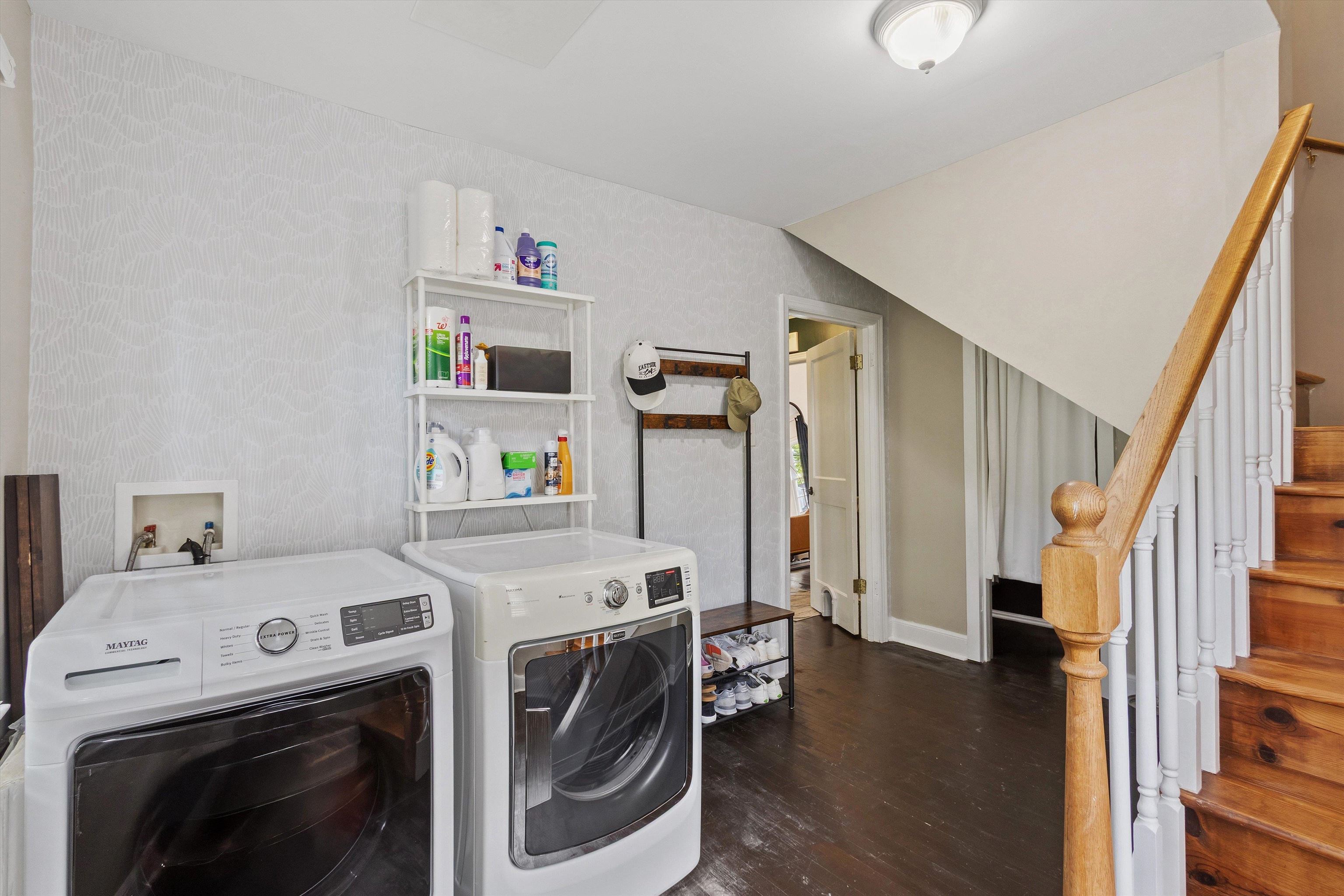 2777 Union Ave Property Photo 21