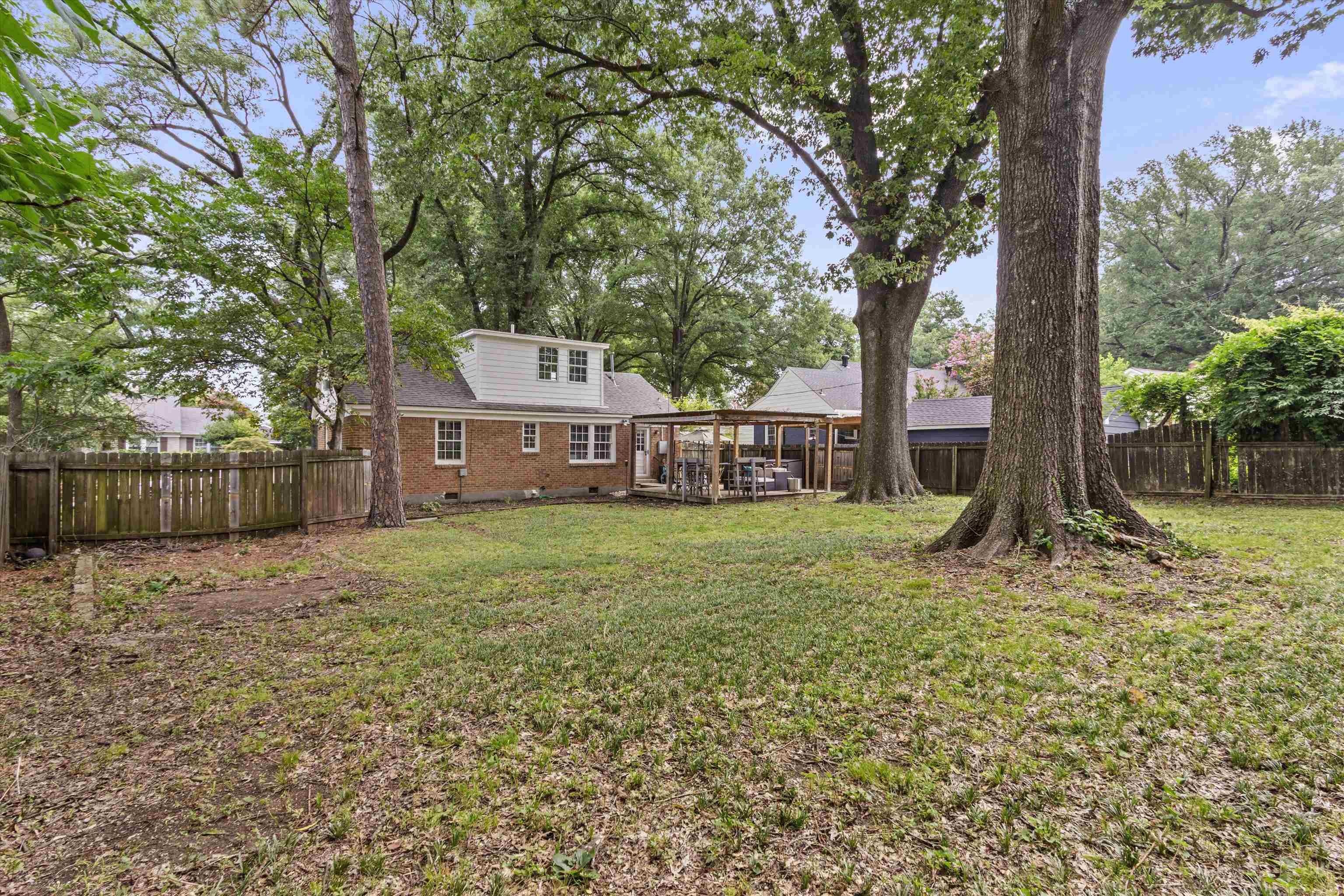 2777 Union Ave Property Photo 25