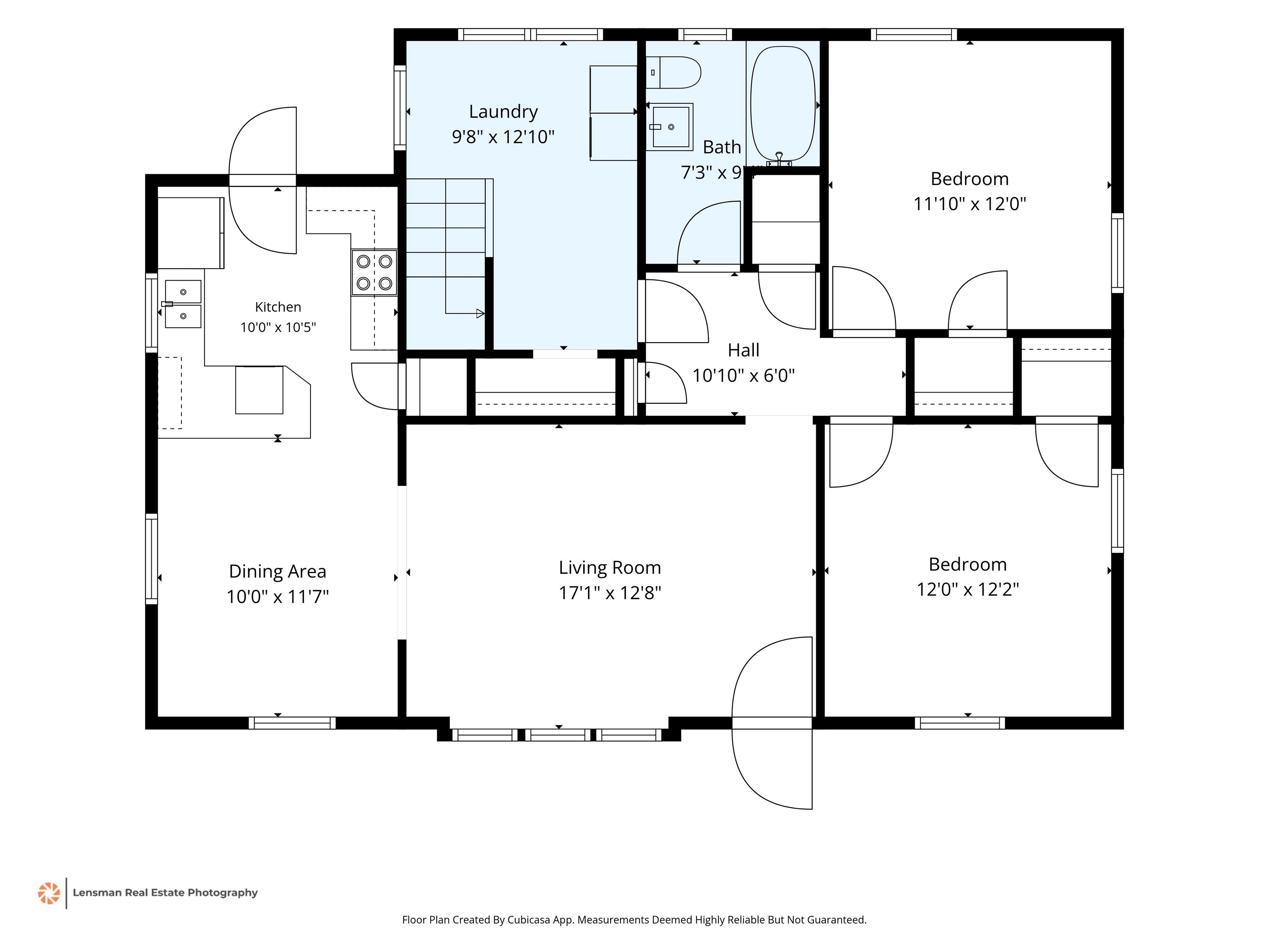 2777 Union Ave Property Photo 26