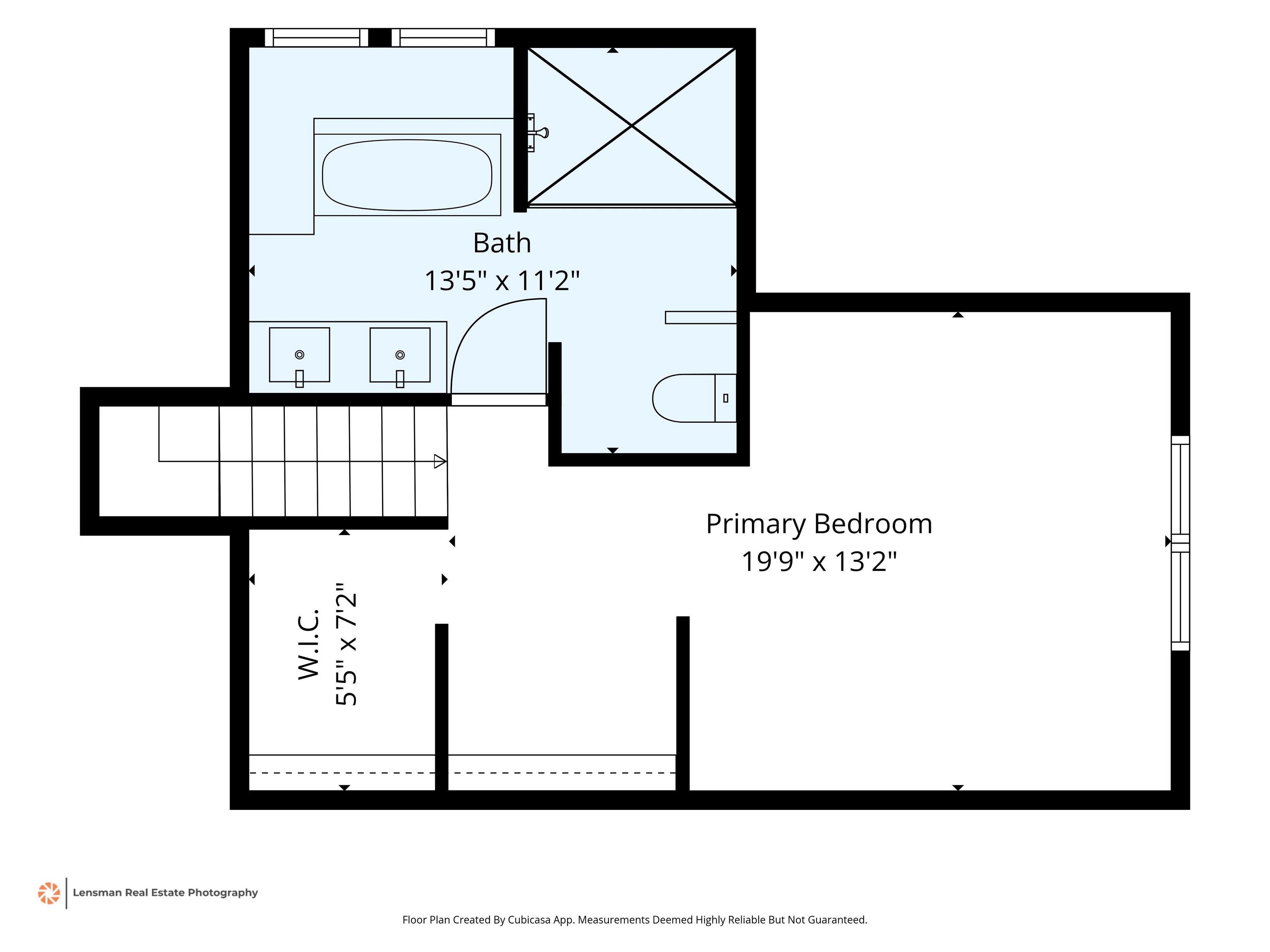 2777 Union Ave Property Photo 27