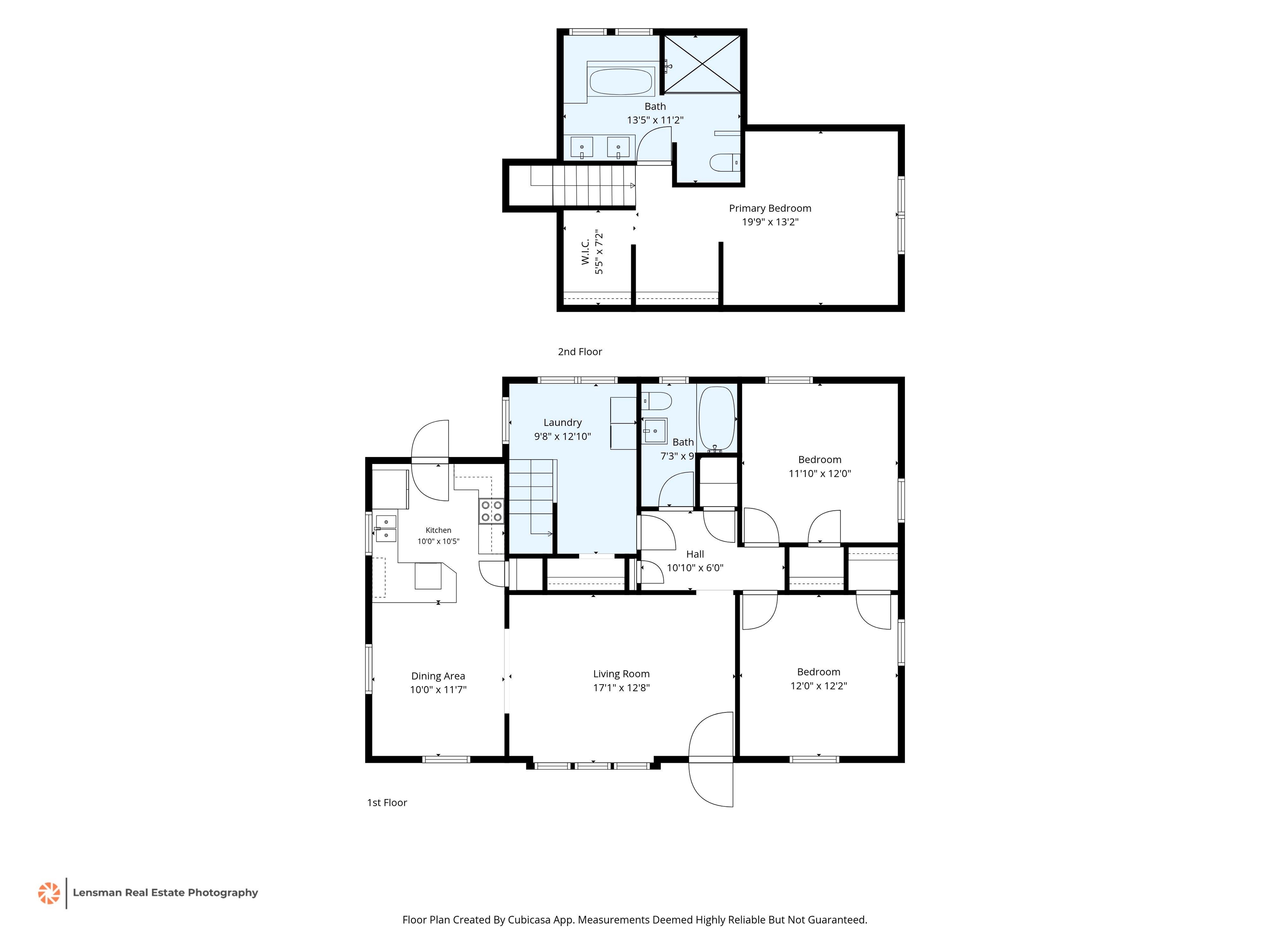 2777 Union Ave Property Photo 28