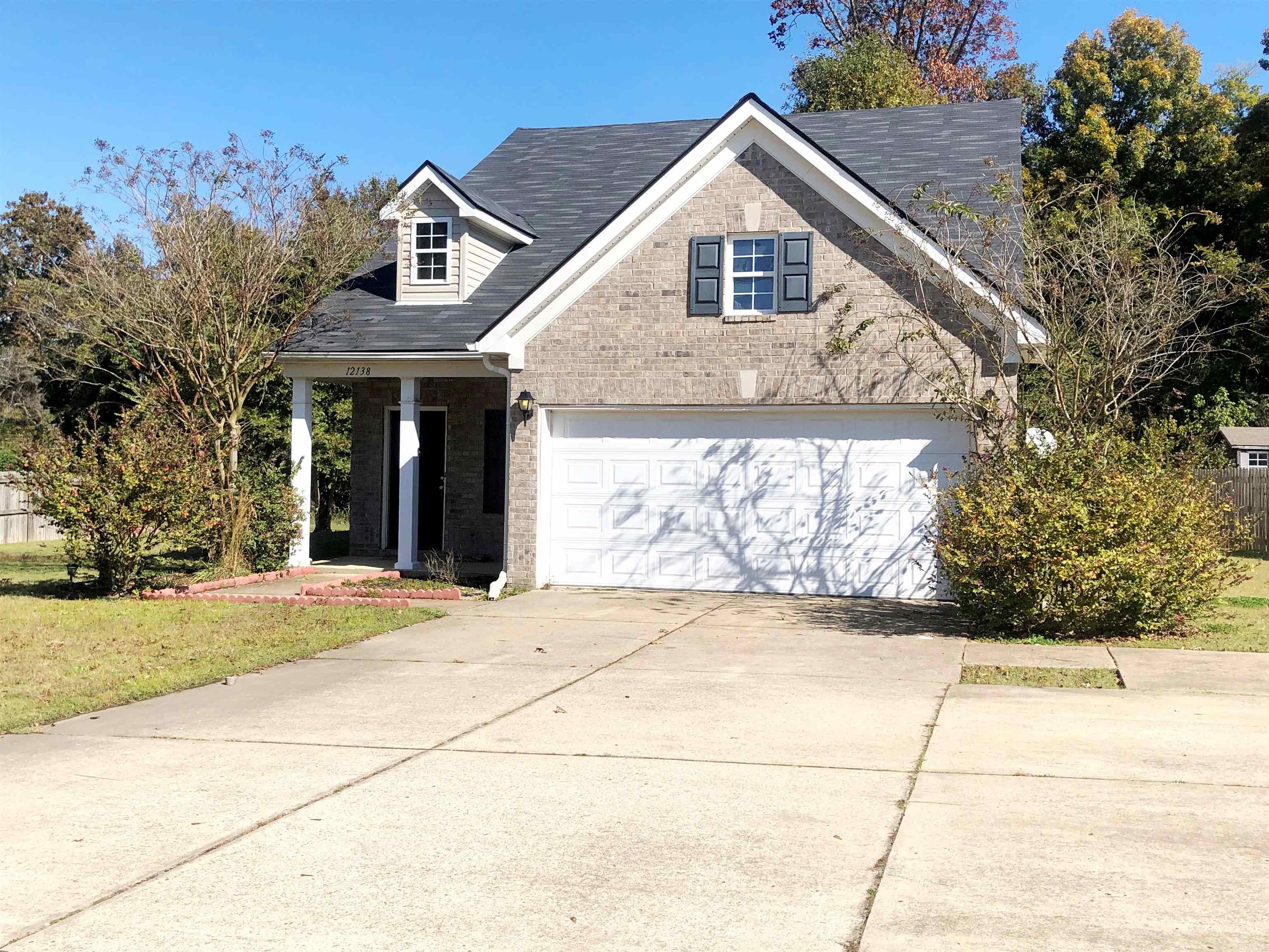 12138 LONGLEAF OAK TRL Property Photo 1