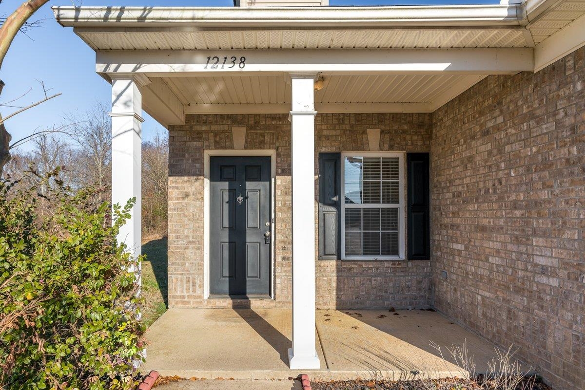 12138 Longleaf Oak Trl Property Photo 3