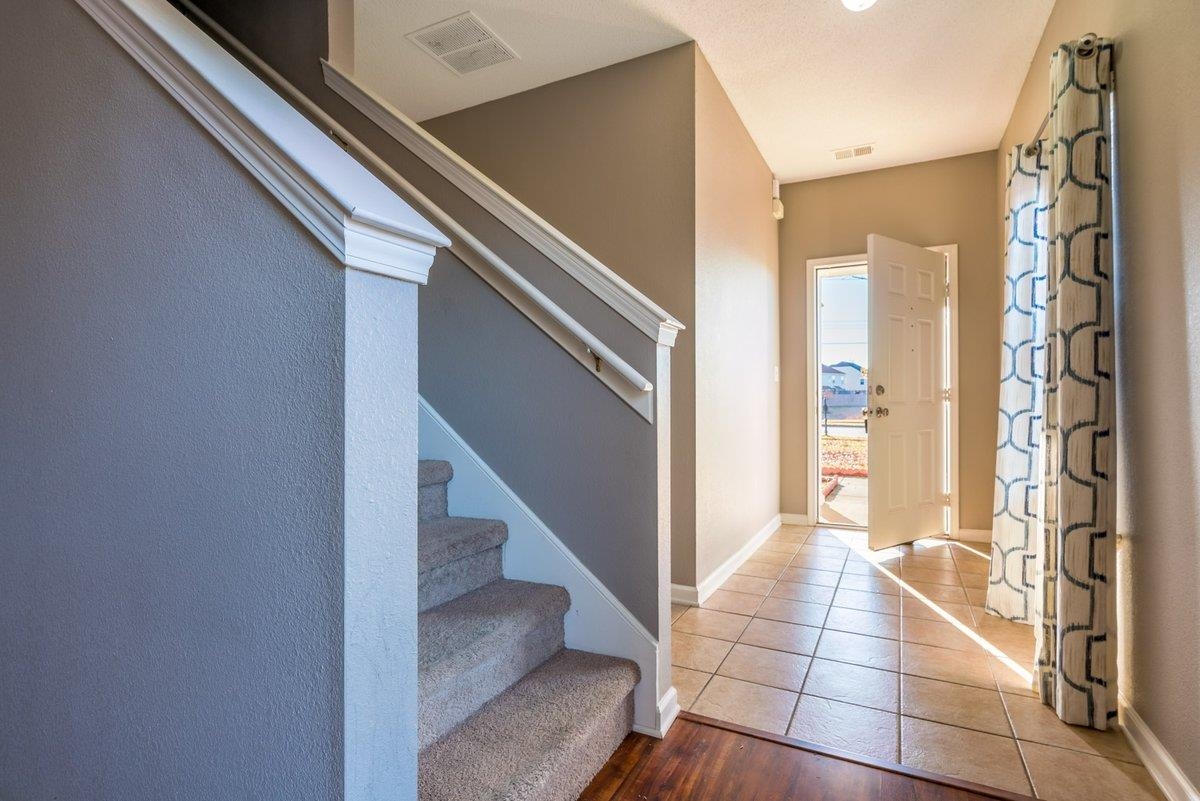 12138 Longleaf Oak Trl Property Photo 4