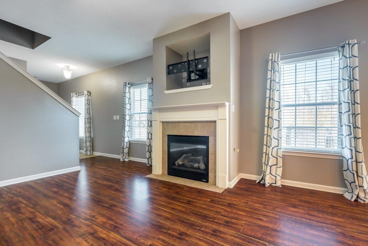 12138 Longleaf Oak Trl Property Photo 7