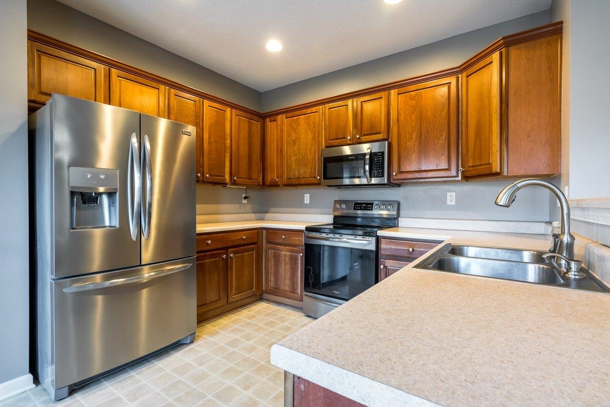 12138 Longleaf Oak Trl Property Photo 10