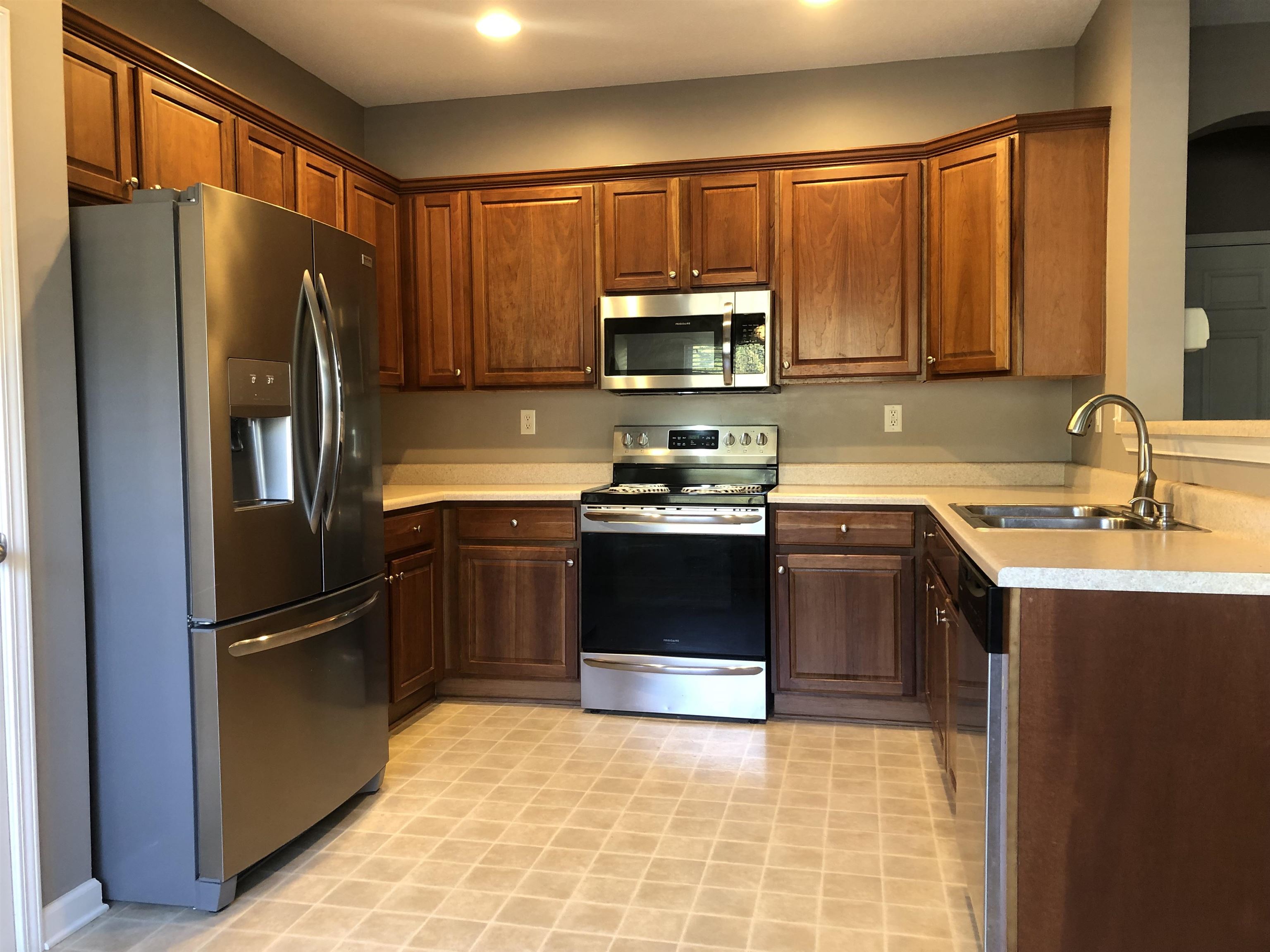 12138 Longleaf Oak Trl Property Photo 11