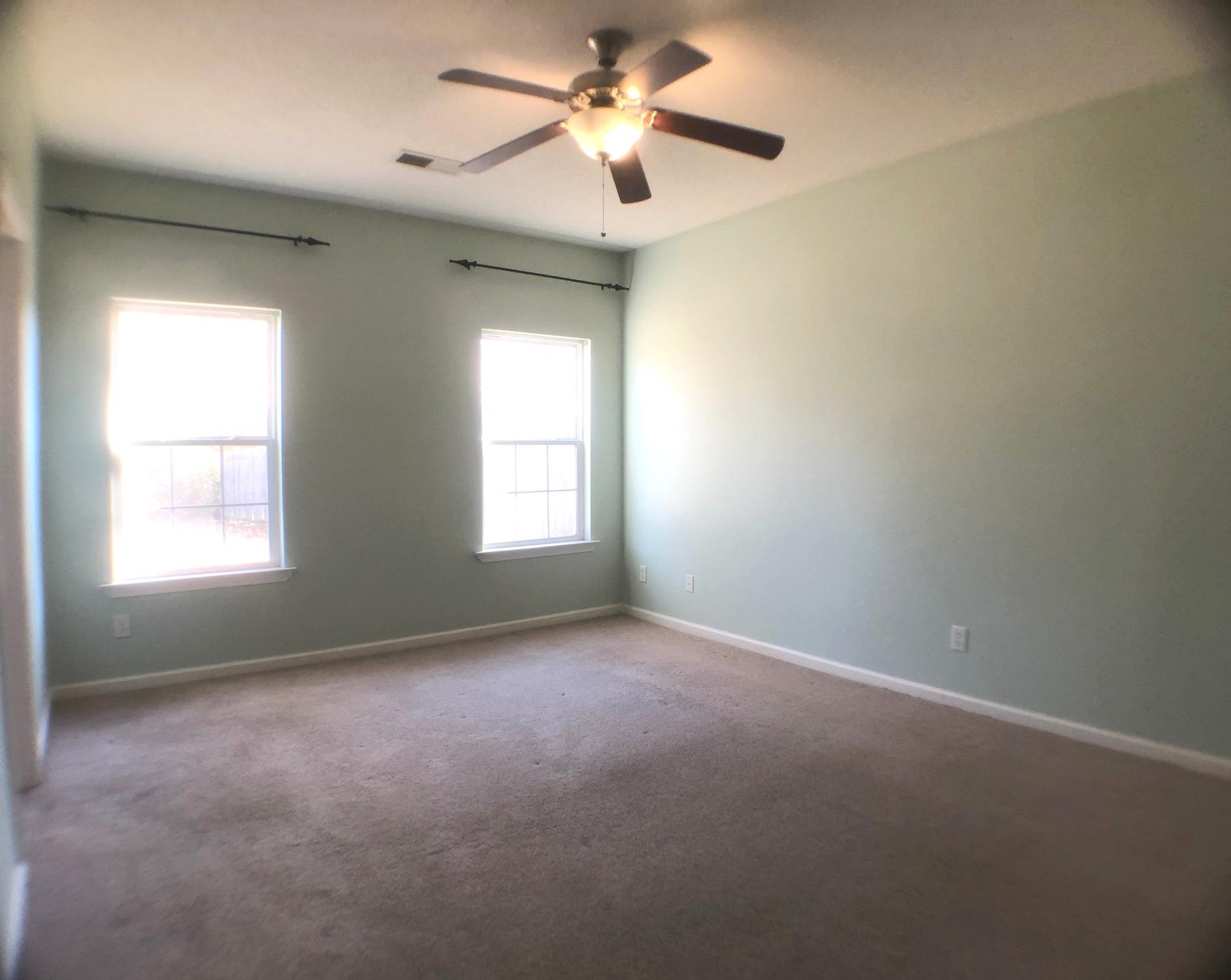 12138 Longleaf Oak Trl Property Photo 12