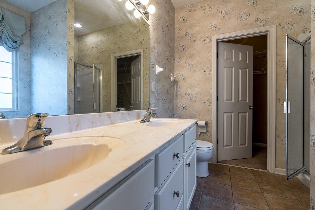 12138 Longleaf Oak Trl Property Photo 13