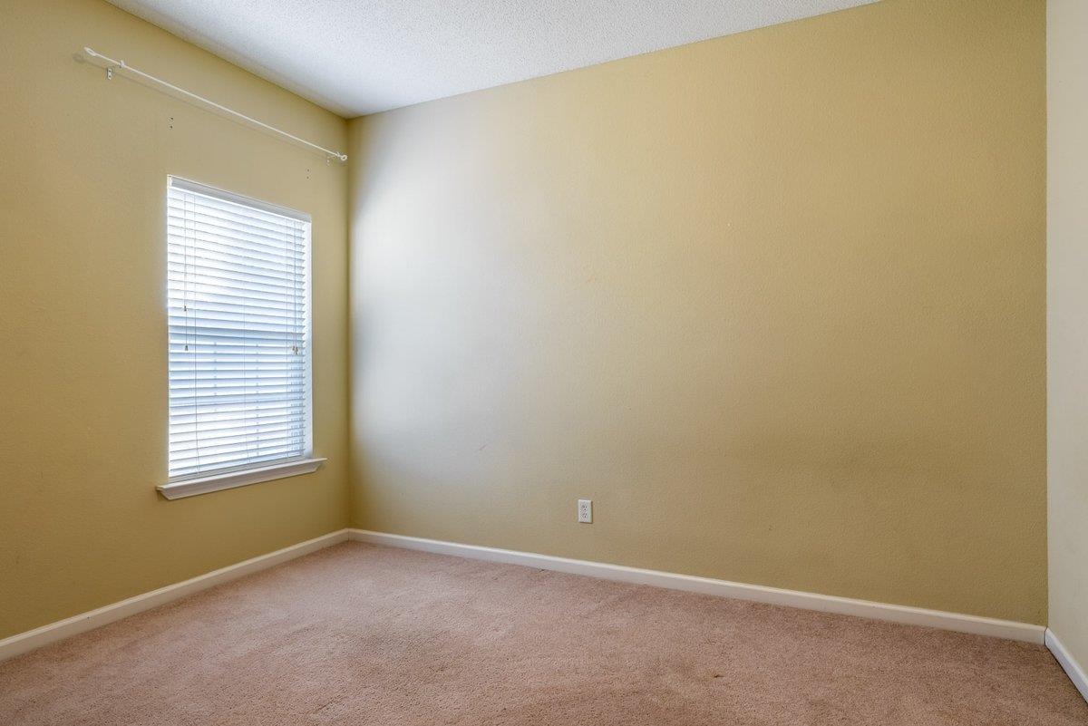 12138 Longleaf Oak Trl Property Photo 15